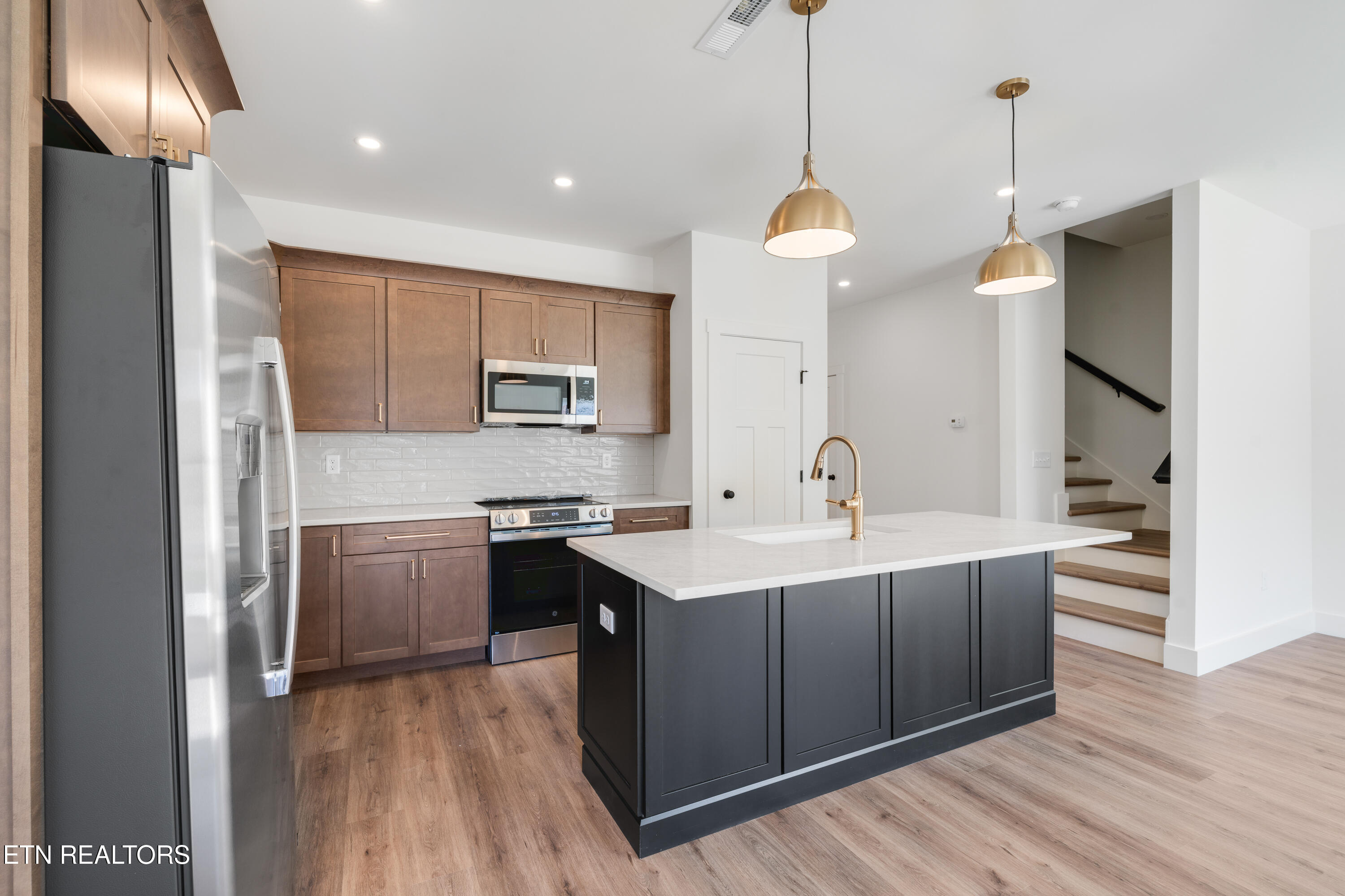 1349 Grace Ridge Drive Sevierville TN 37862