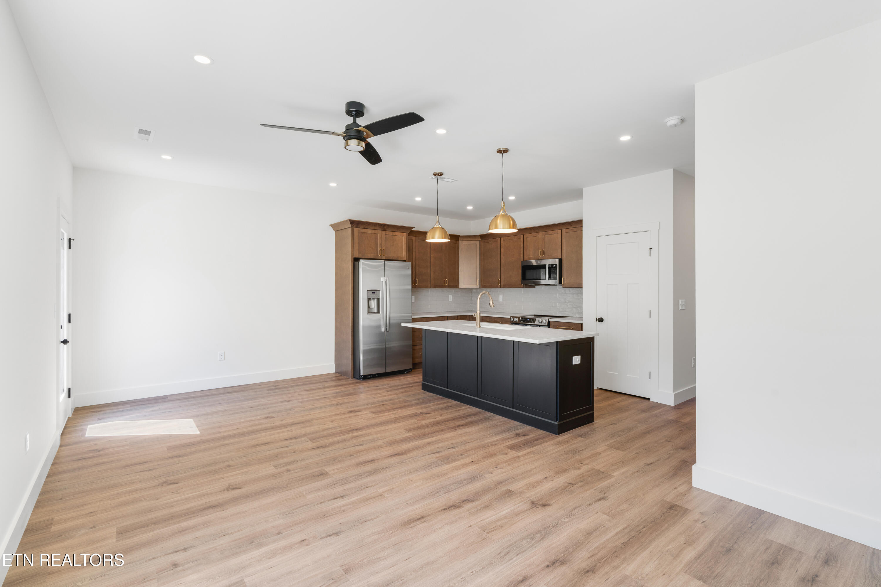 1349 Grace Ridge Drive Sevierville TN 37862
