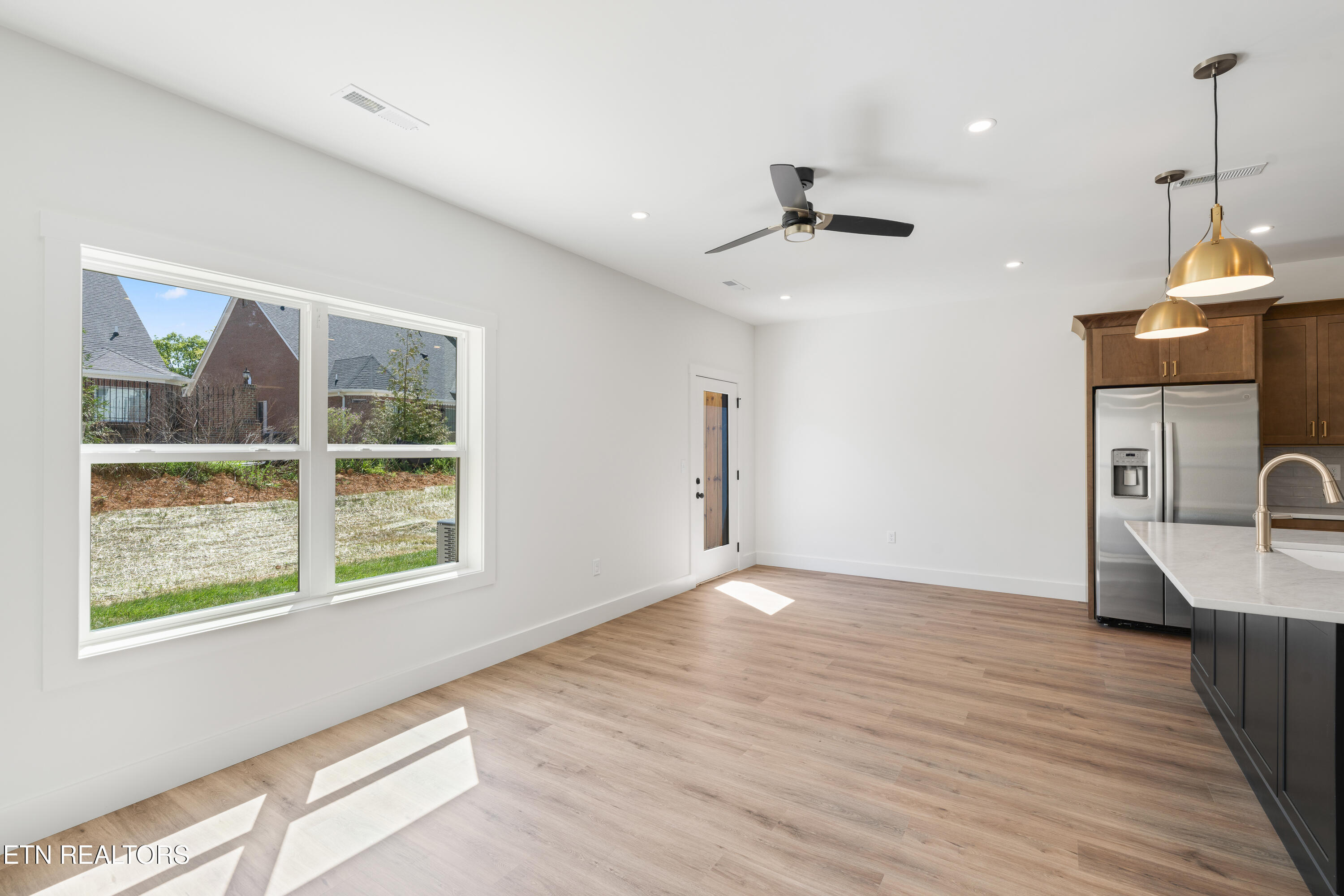 1349 Grace Ridge Drive Sevierville TN 37862