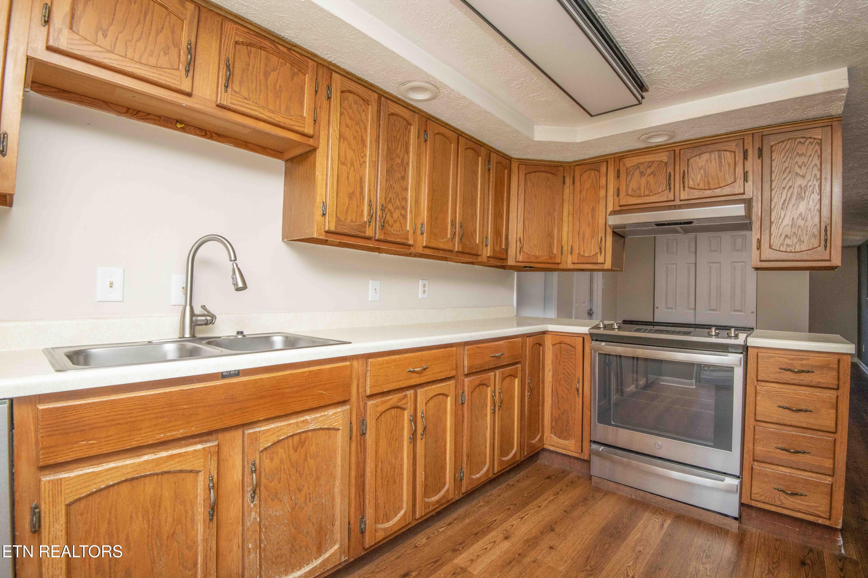 2948 Fawver Lane Knoxville TN 37914