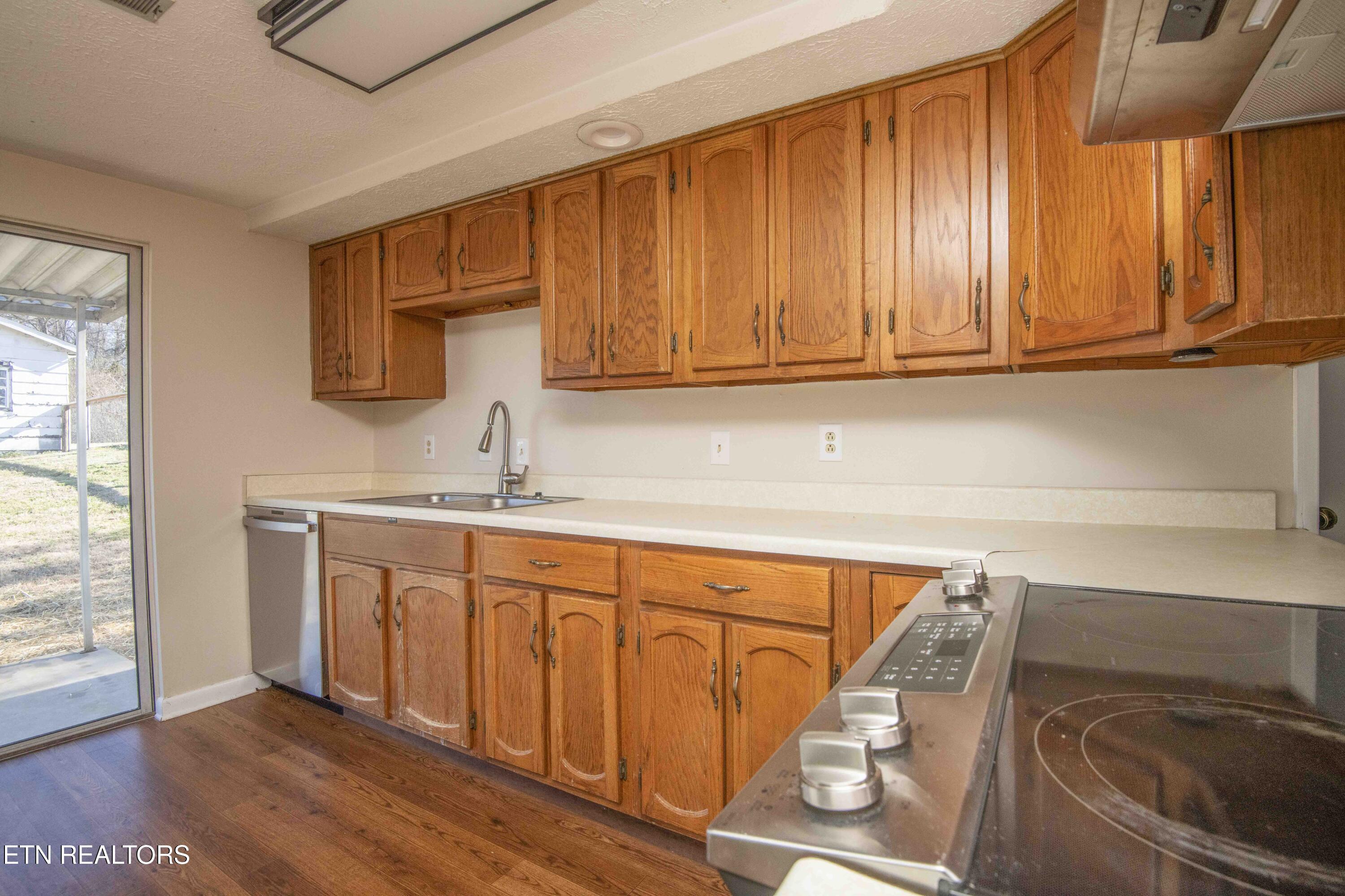 2948 Fawver Lane Knoxville TN 37914