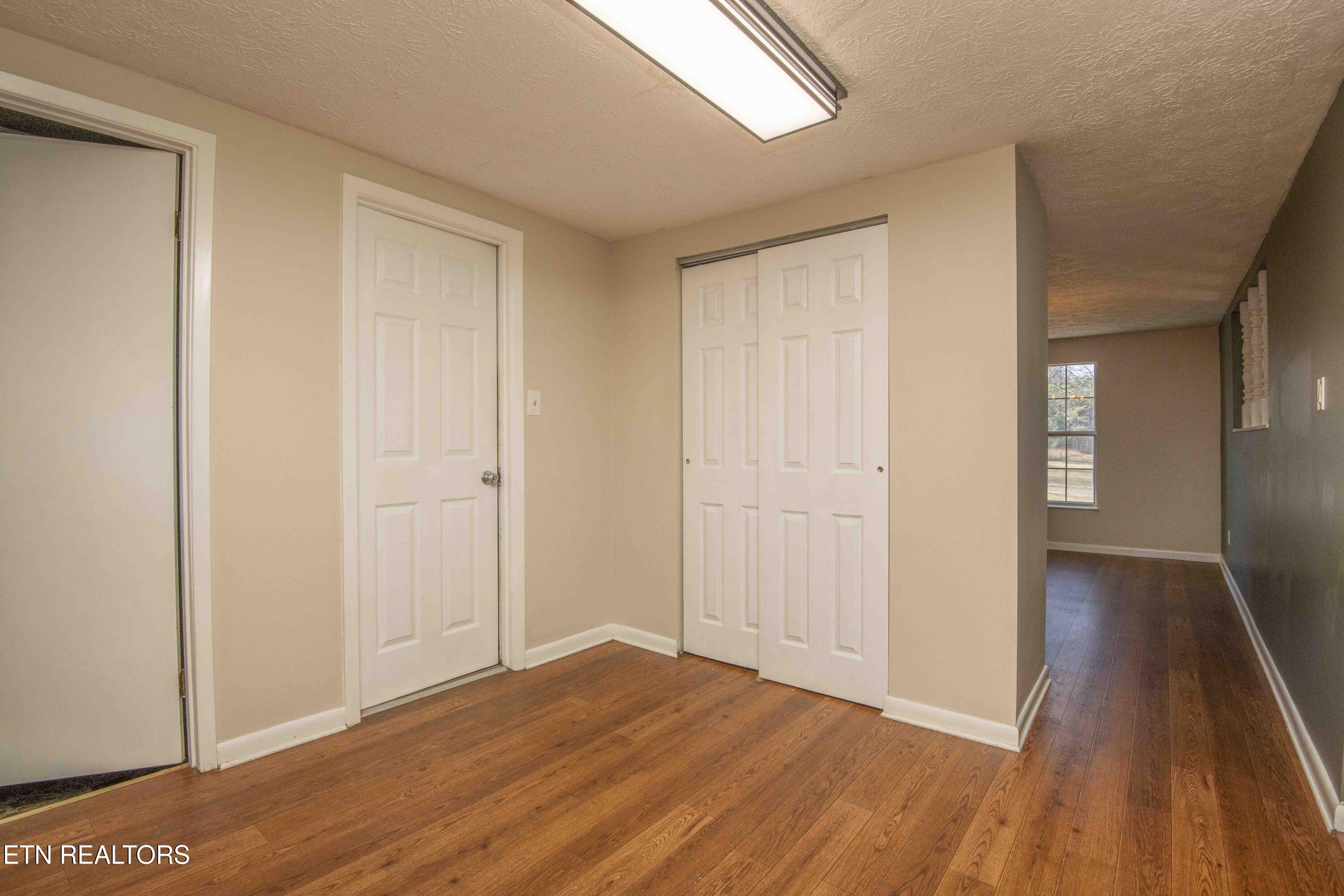 2948 Fawver Lane Knoxville TN 37914