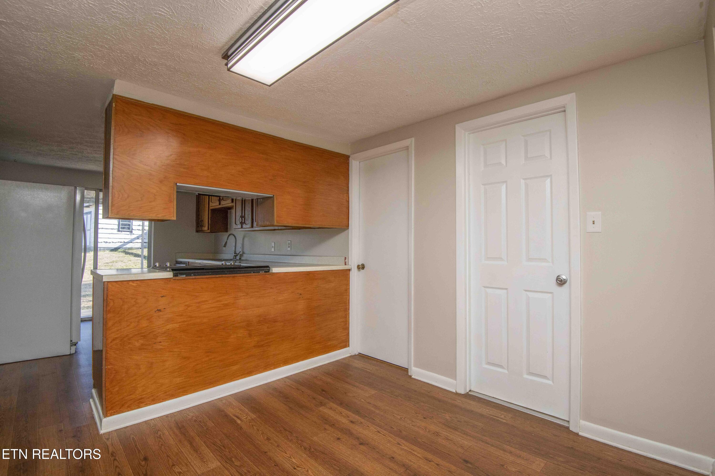 2948 Fawver Lane Knoxville TN 37914
