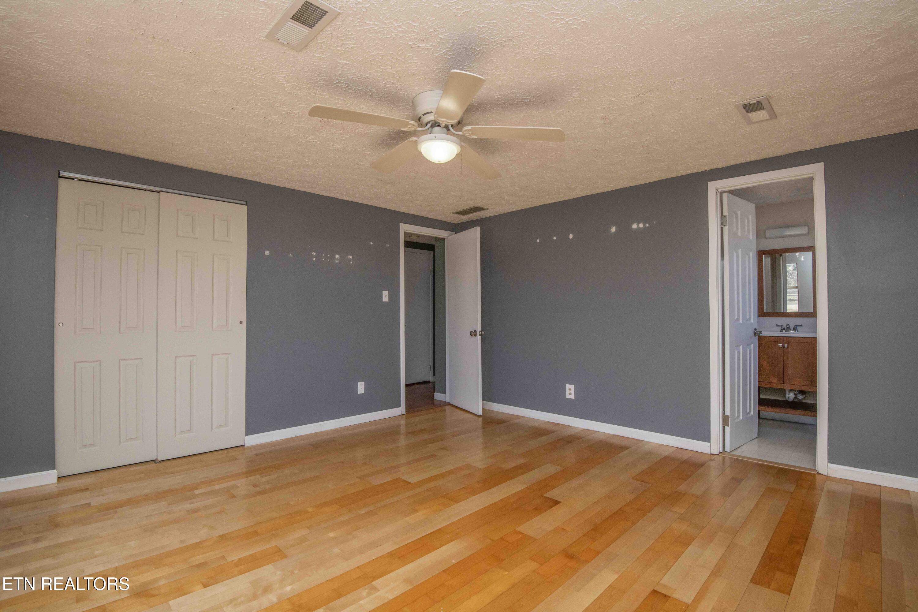 2948 Fawver Lane Knoxville TN 37914