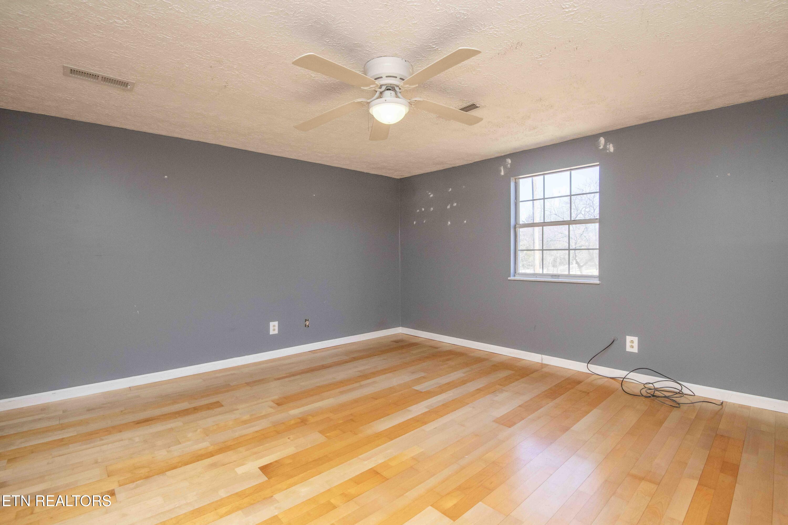 2948 Fawver Lane Knoxville TN 37914