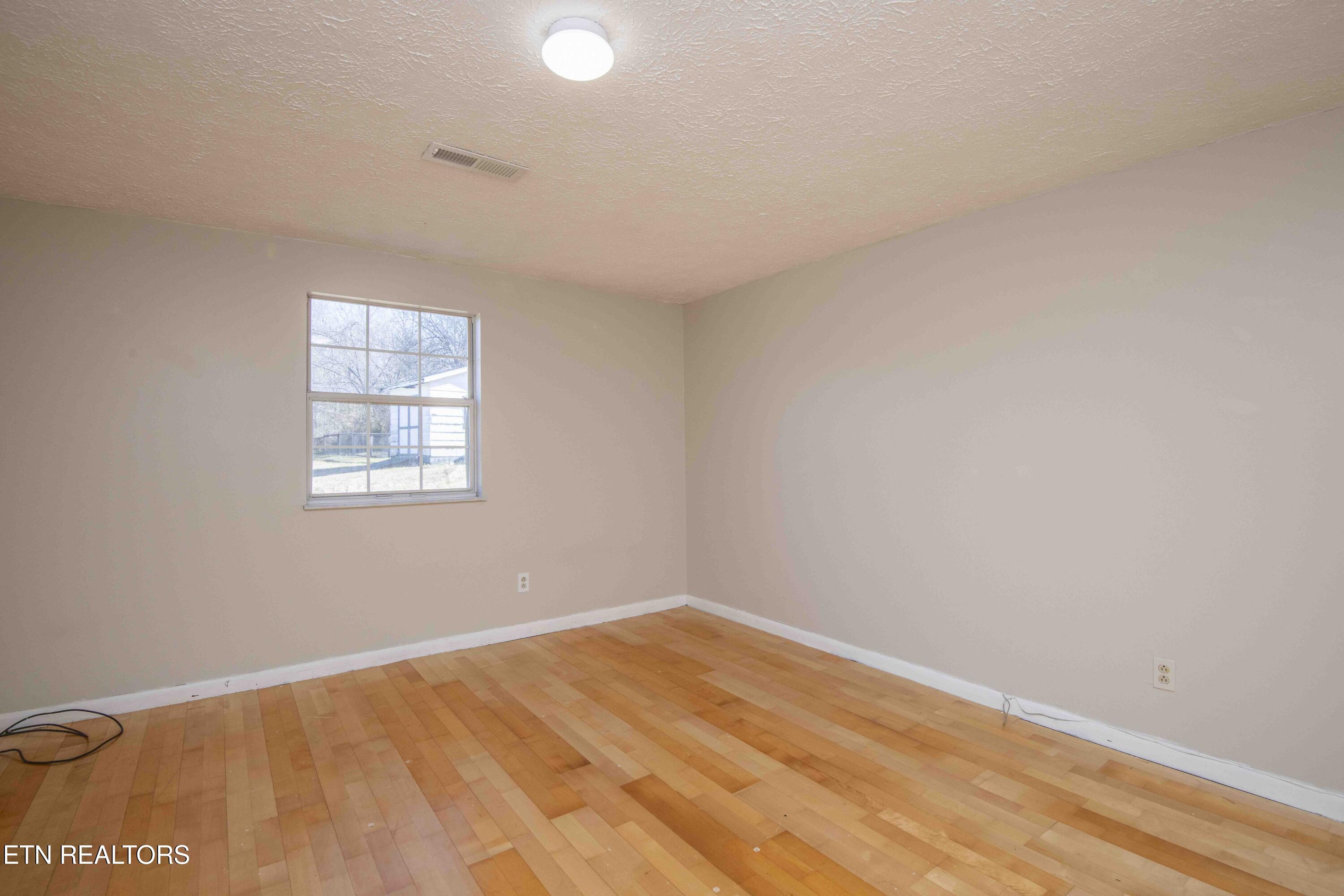 2948 Fawver Lane Knoxville TN 37914