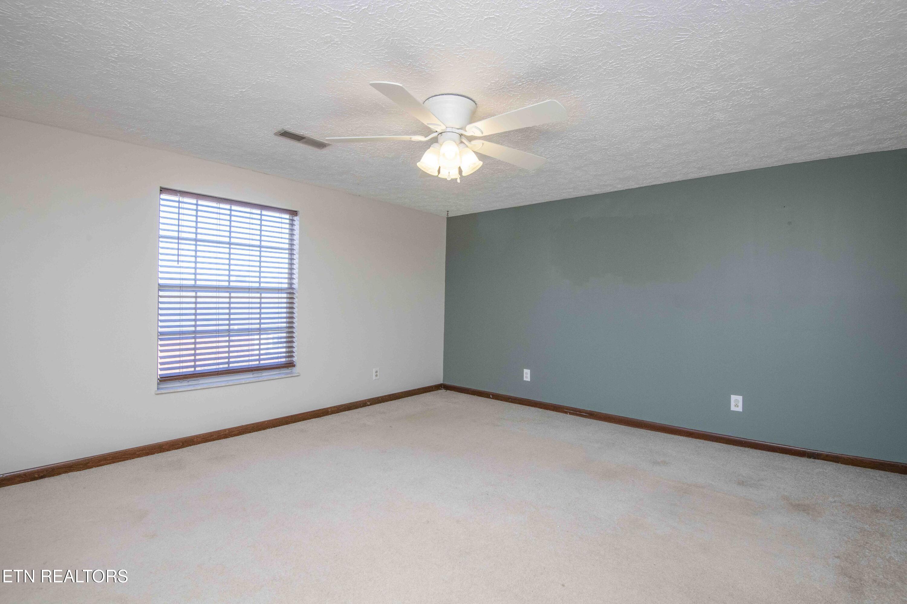 2948 Fawver Lane Knoxville TN 37914