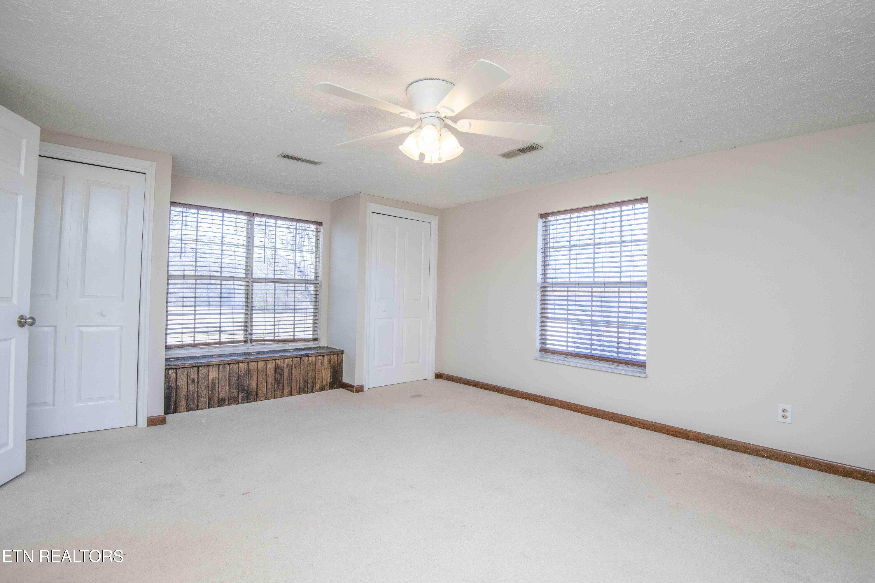 2948 Fawver Lane Knoxville TN 37914