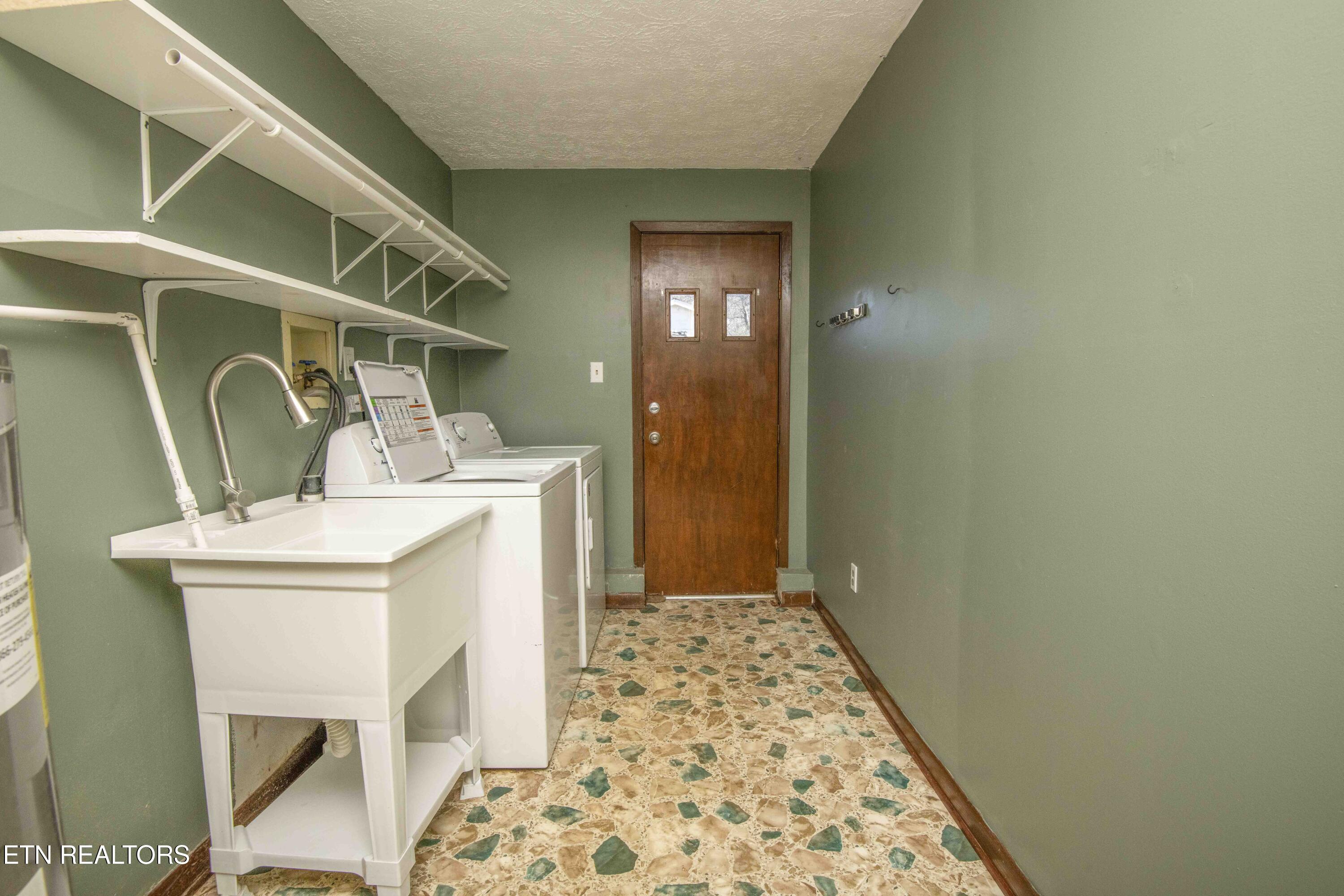 2948 Fawver Lane Knoxville TN 37914