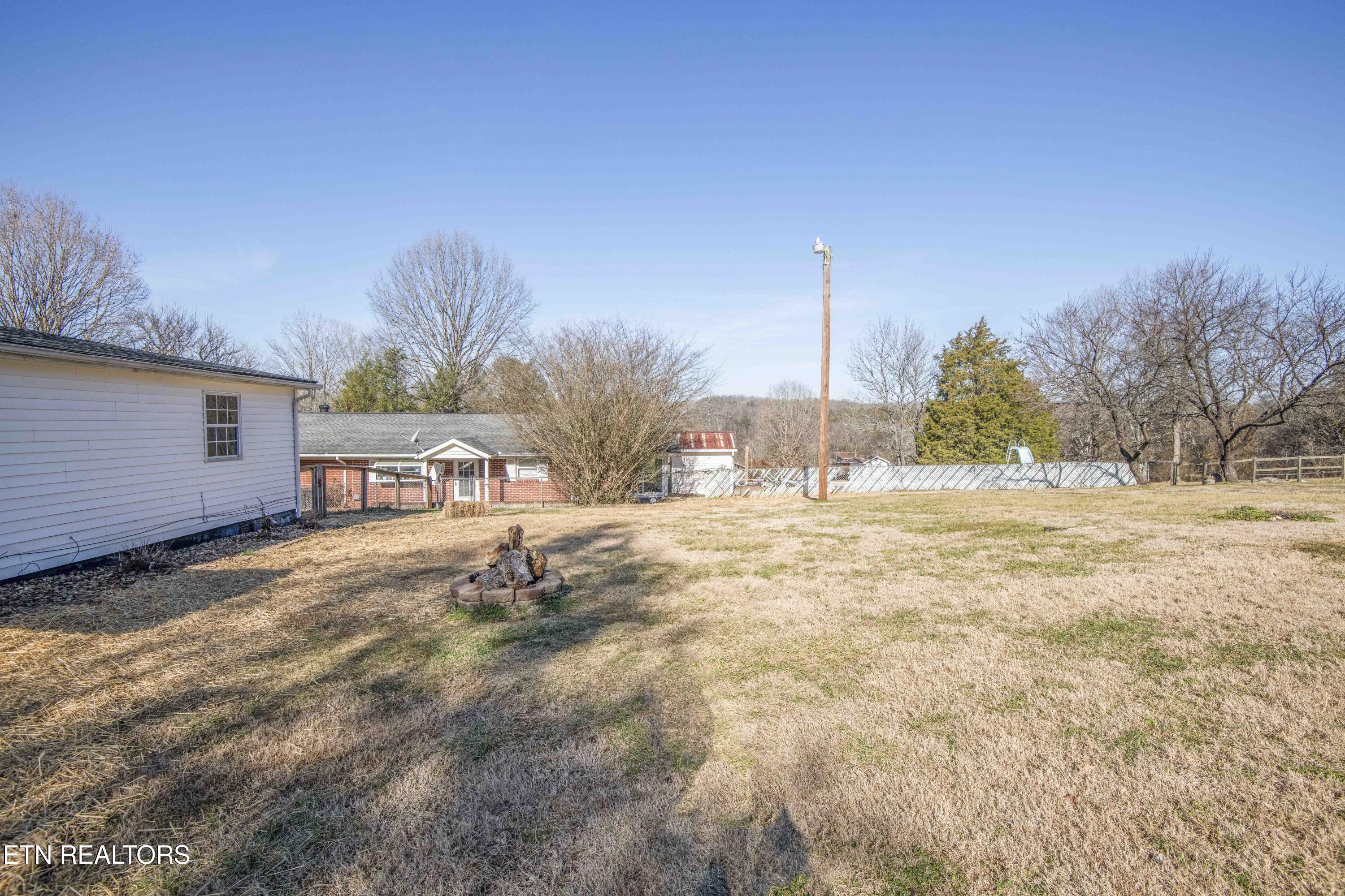 2948 Fawver Lane Knoxville TN 37914
