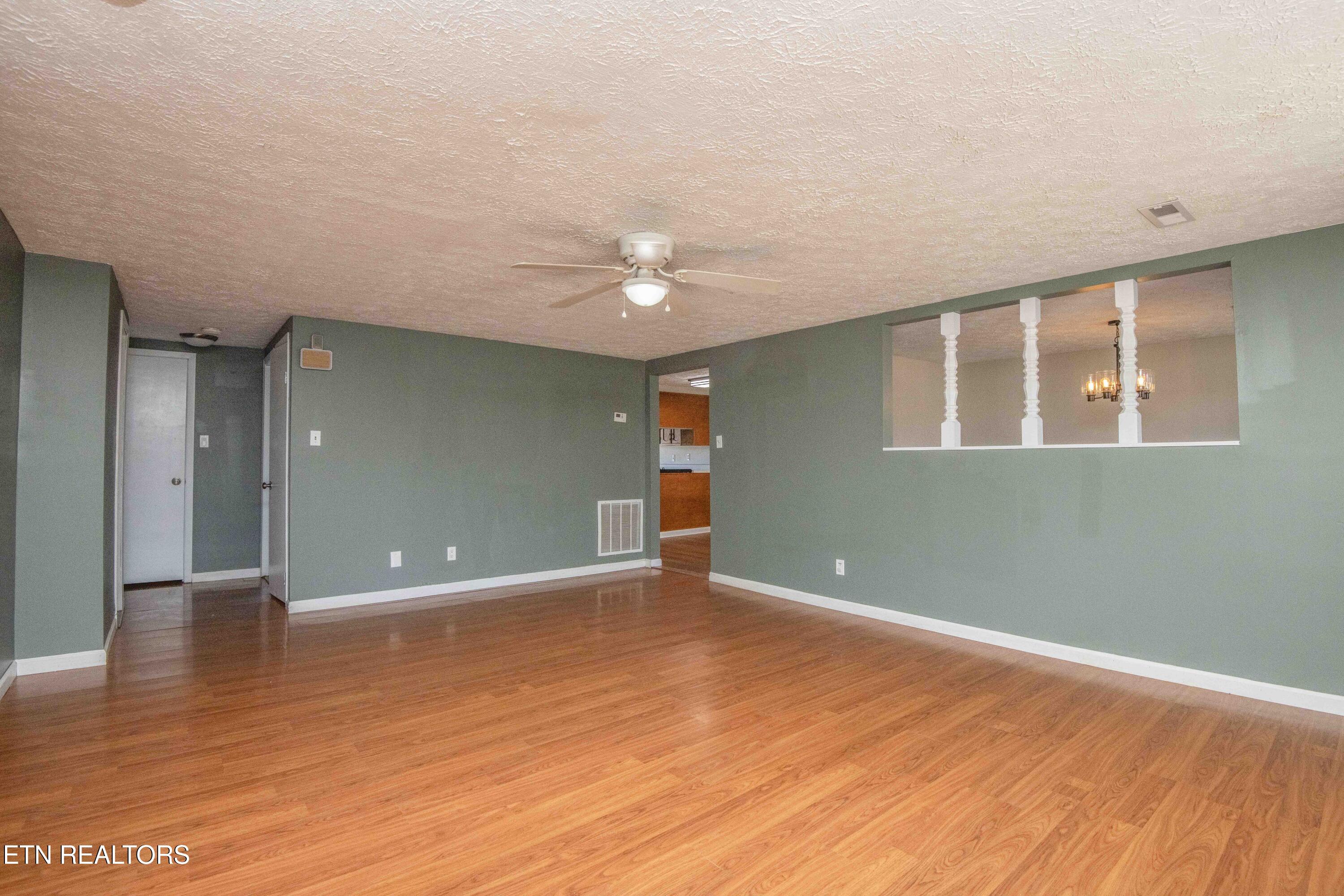 2948 Fawver Lane Knoxville TN 37914