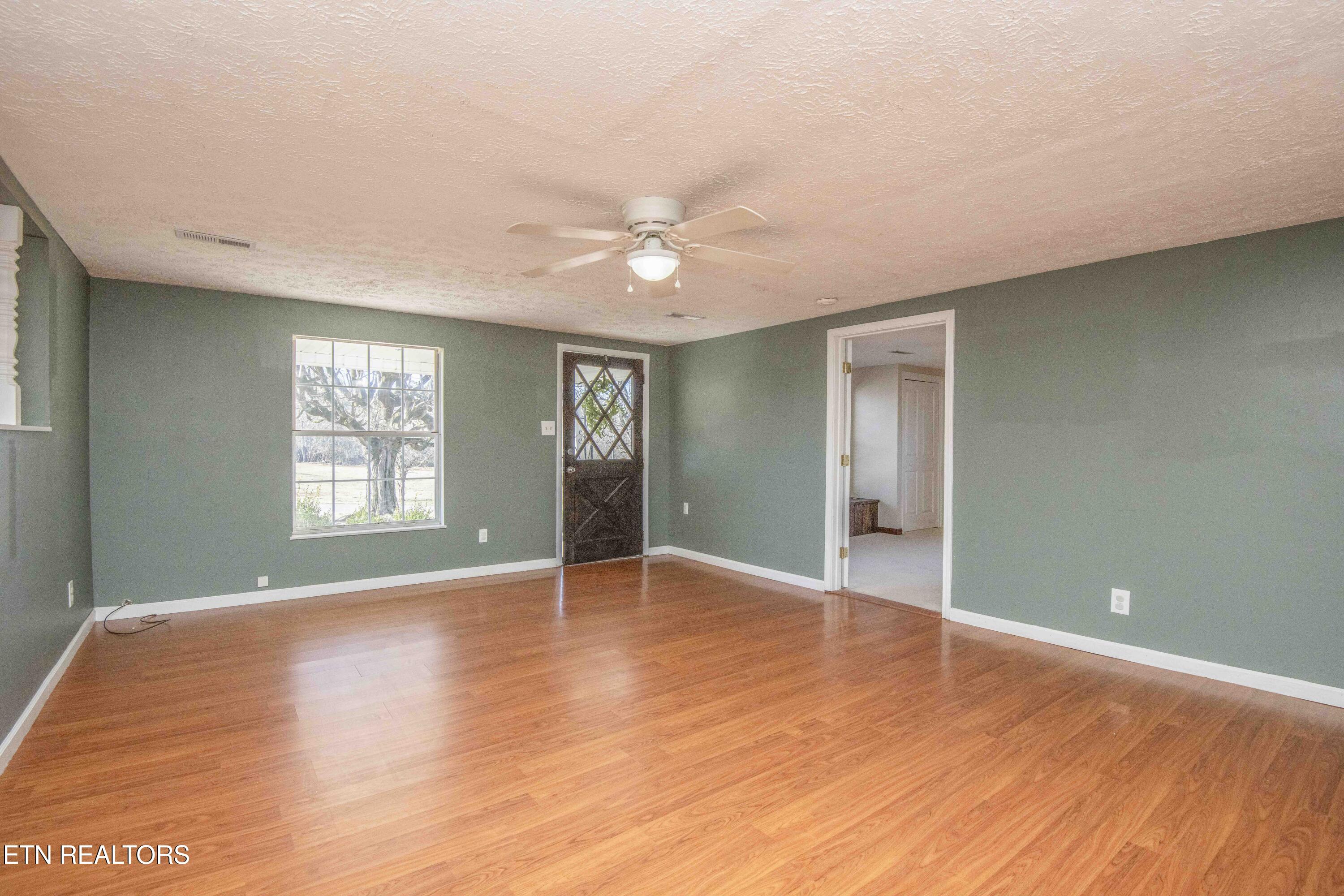 2948 Fawver Lane Knoxville TN 37914
