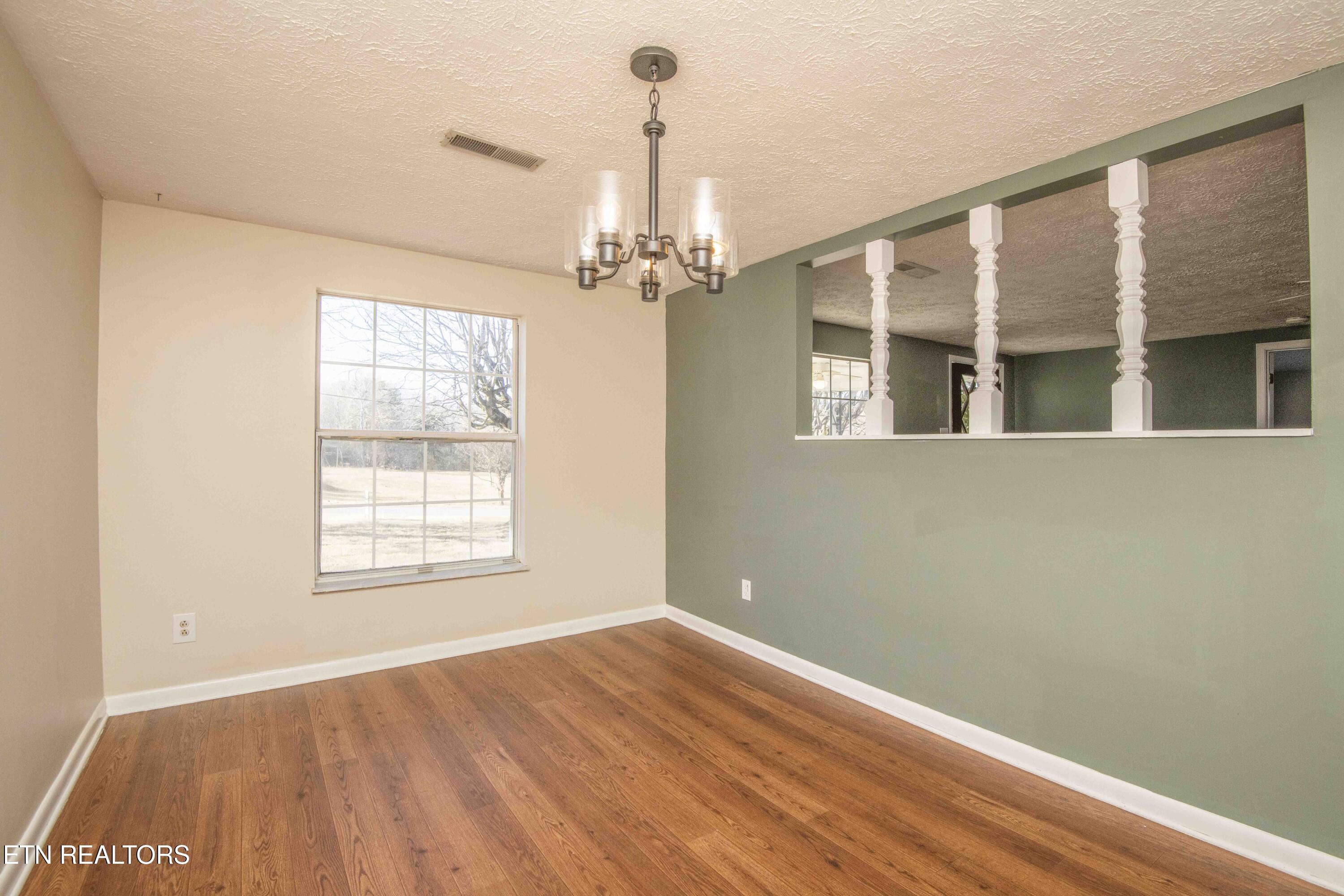 2948 Fawver Lane Knoxville TN 37914