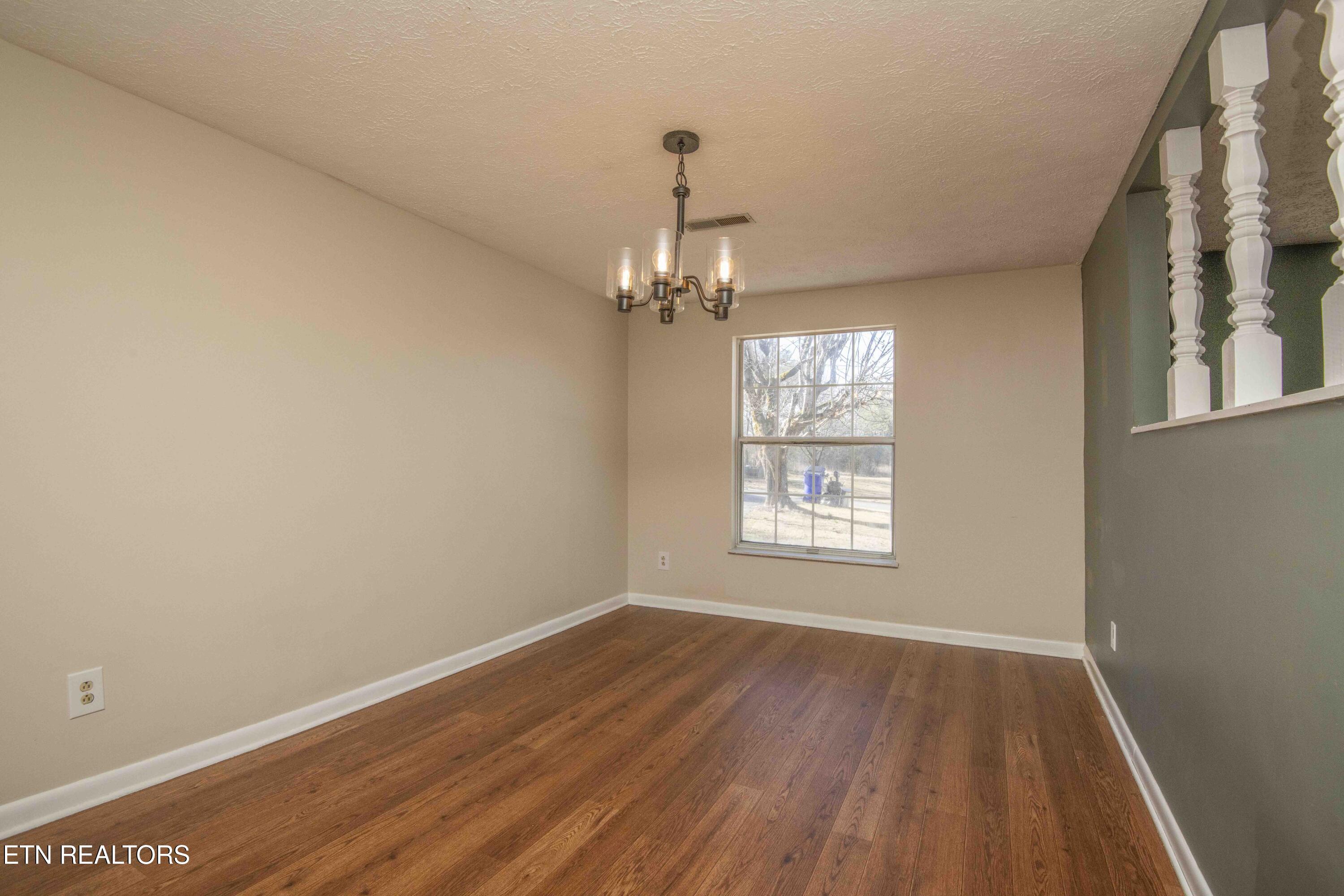 2948 Fawver Lane Knoxville TN 37914