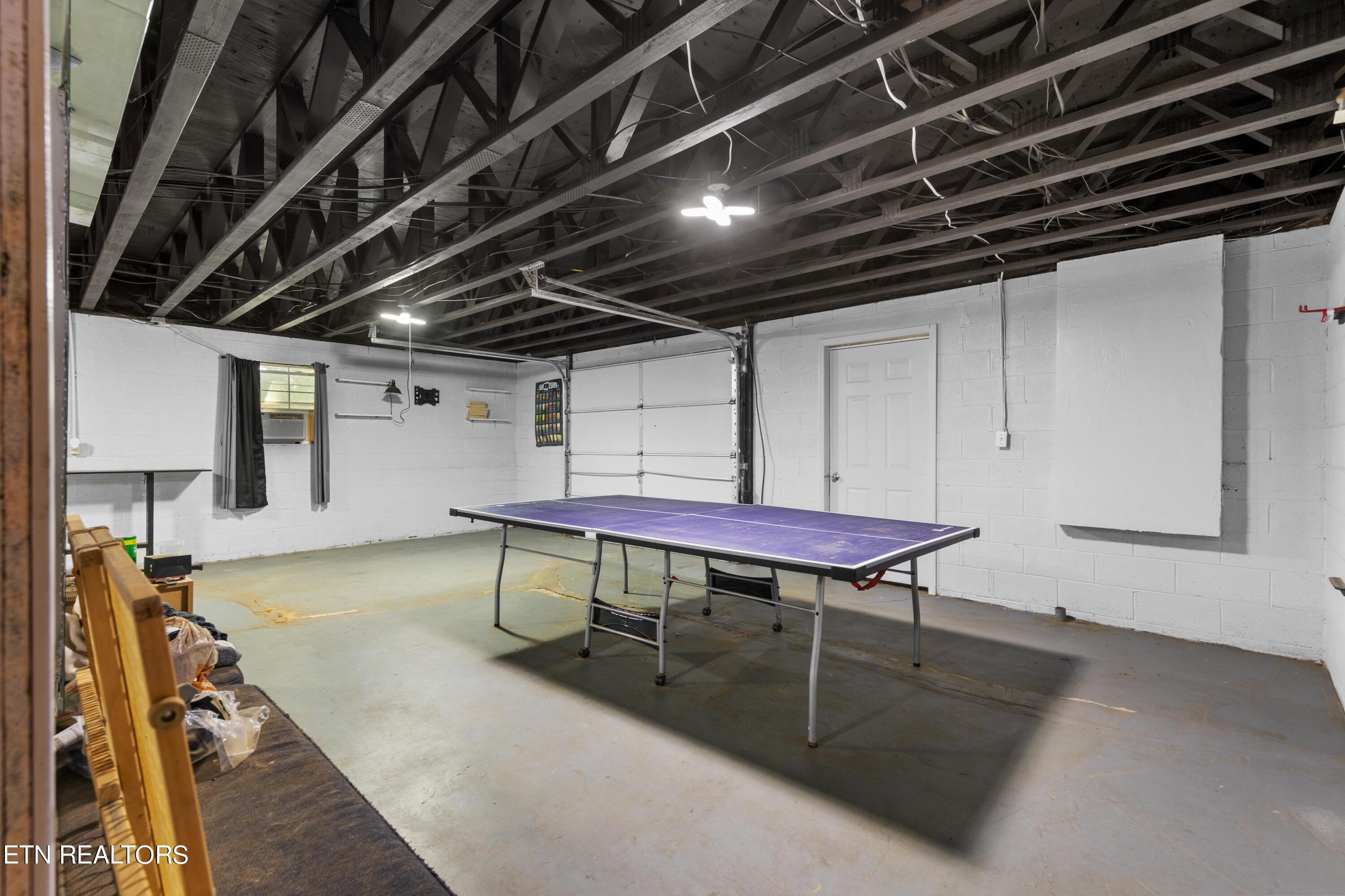 2004 NW Ho-co-ta-ke Lane Knoxville TN 37912