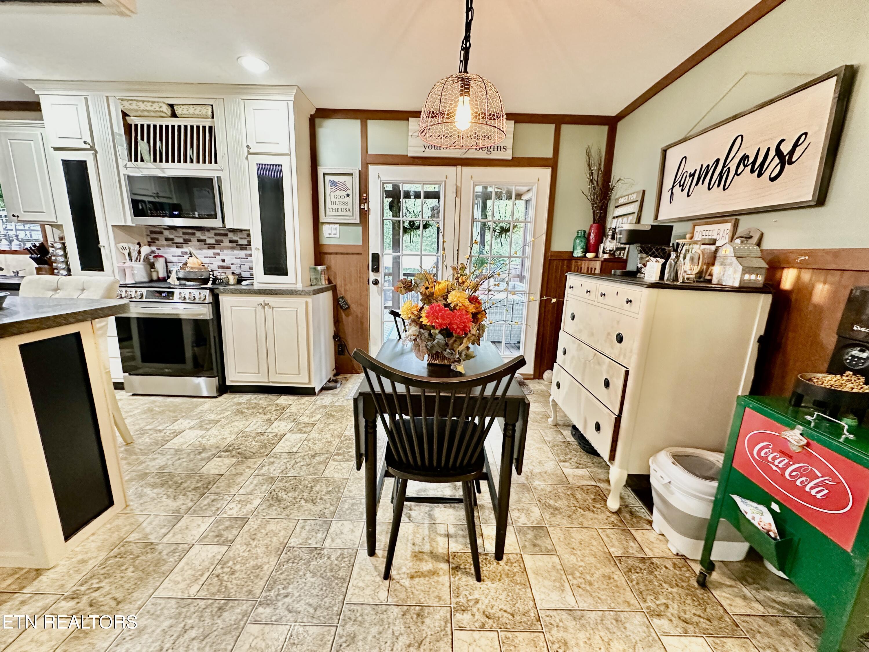 163 Wooldridge Lane Jellico TN 37762