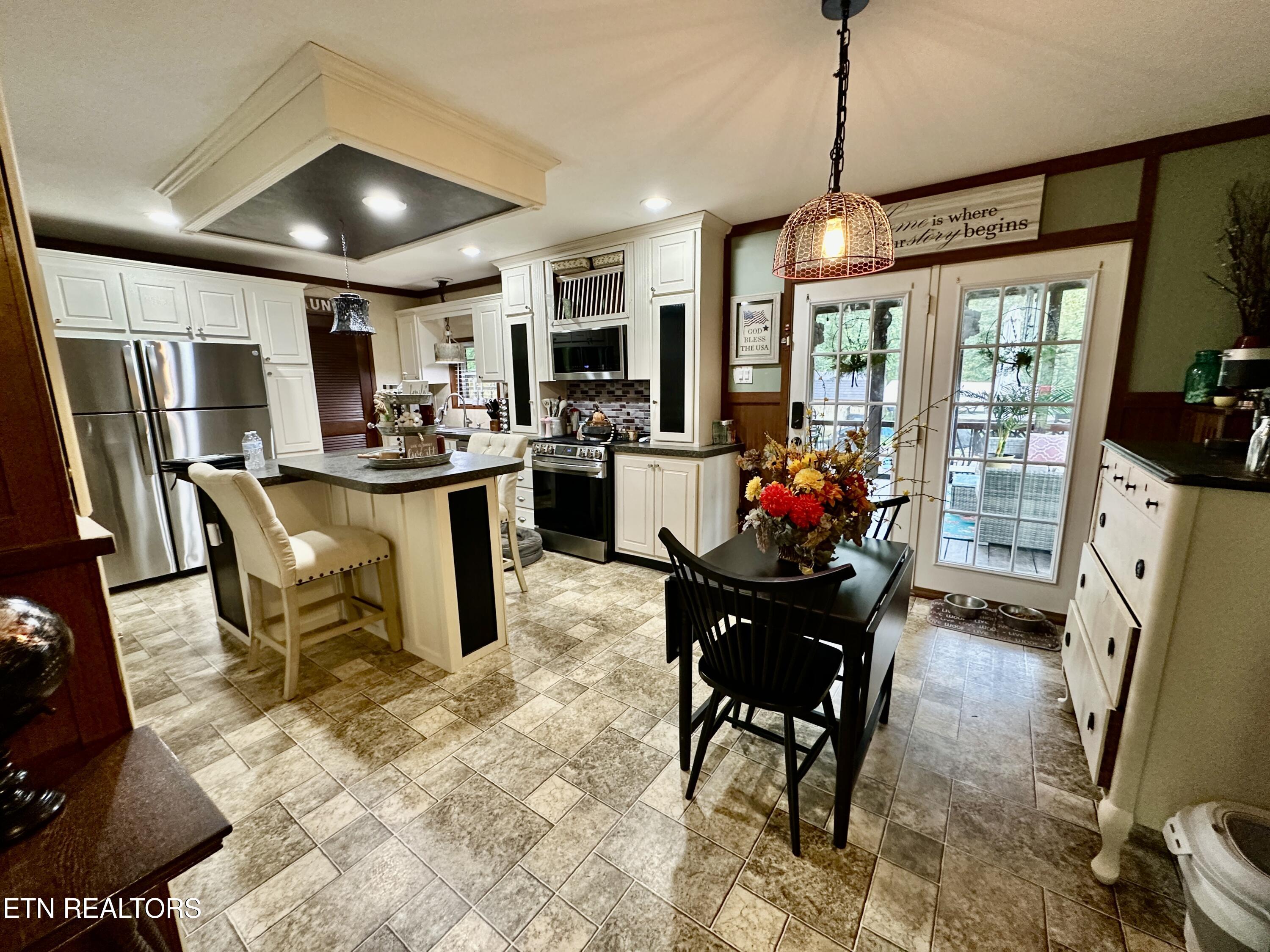 163 Wooldridge Lane Jellico TN 37762