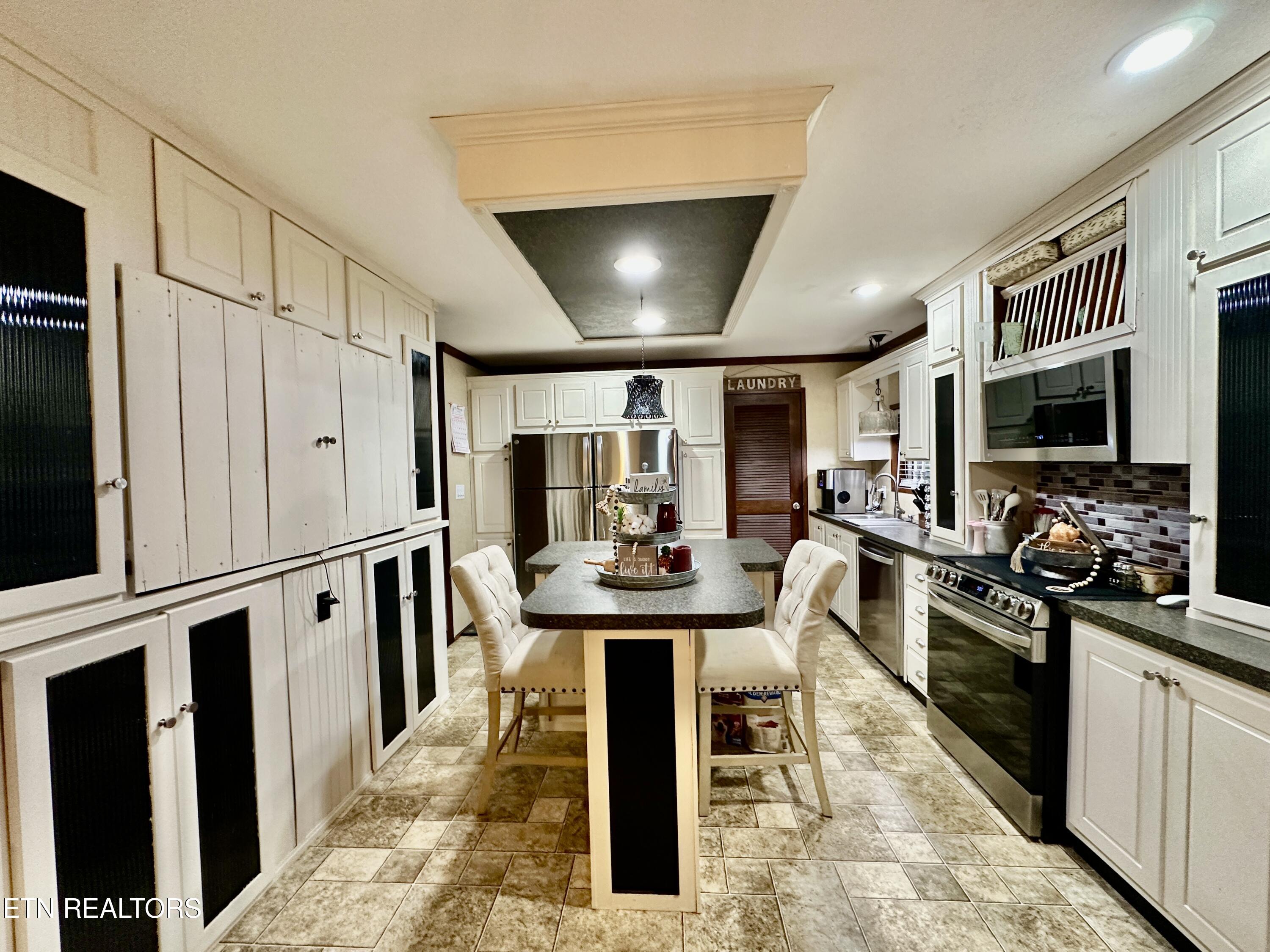 163 Wooldridge Lane Jellico TN 37762