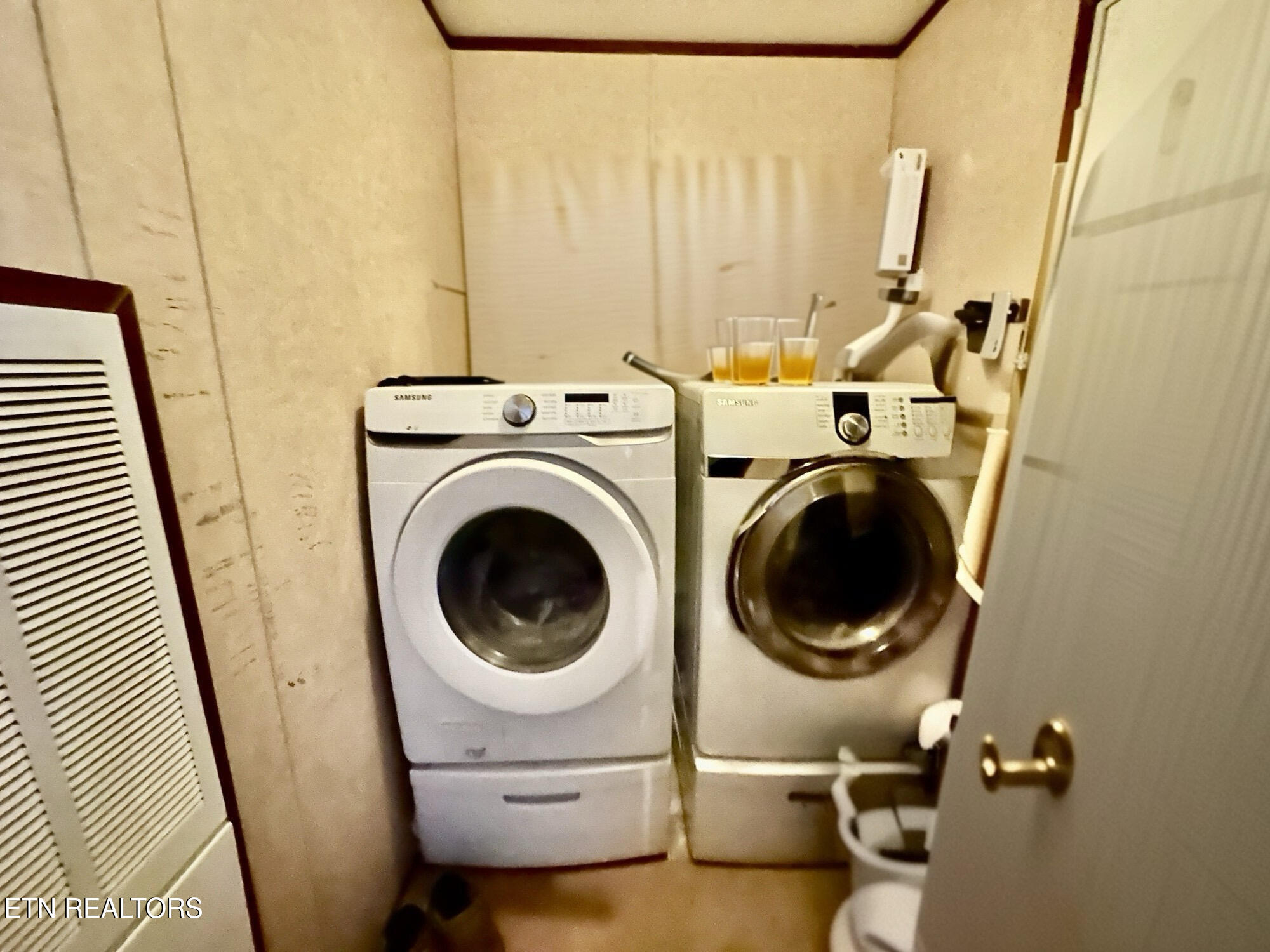 163 Wooldridge Lane Jellico TN 37762