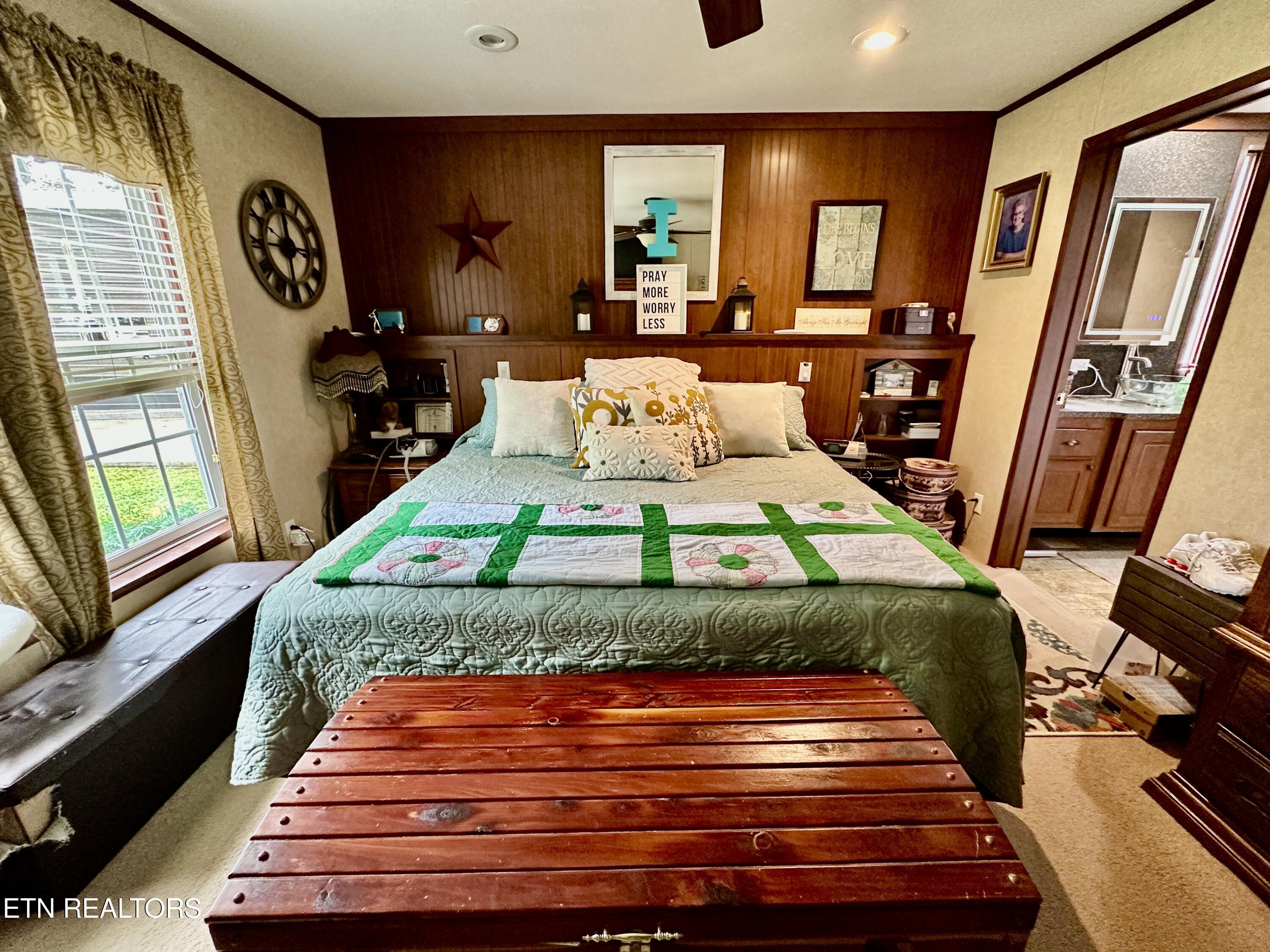 163 Wooldridge Lane Jellico TN 37762