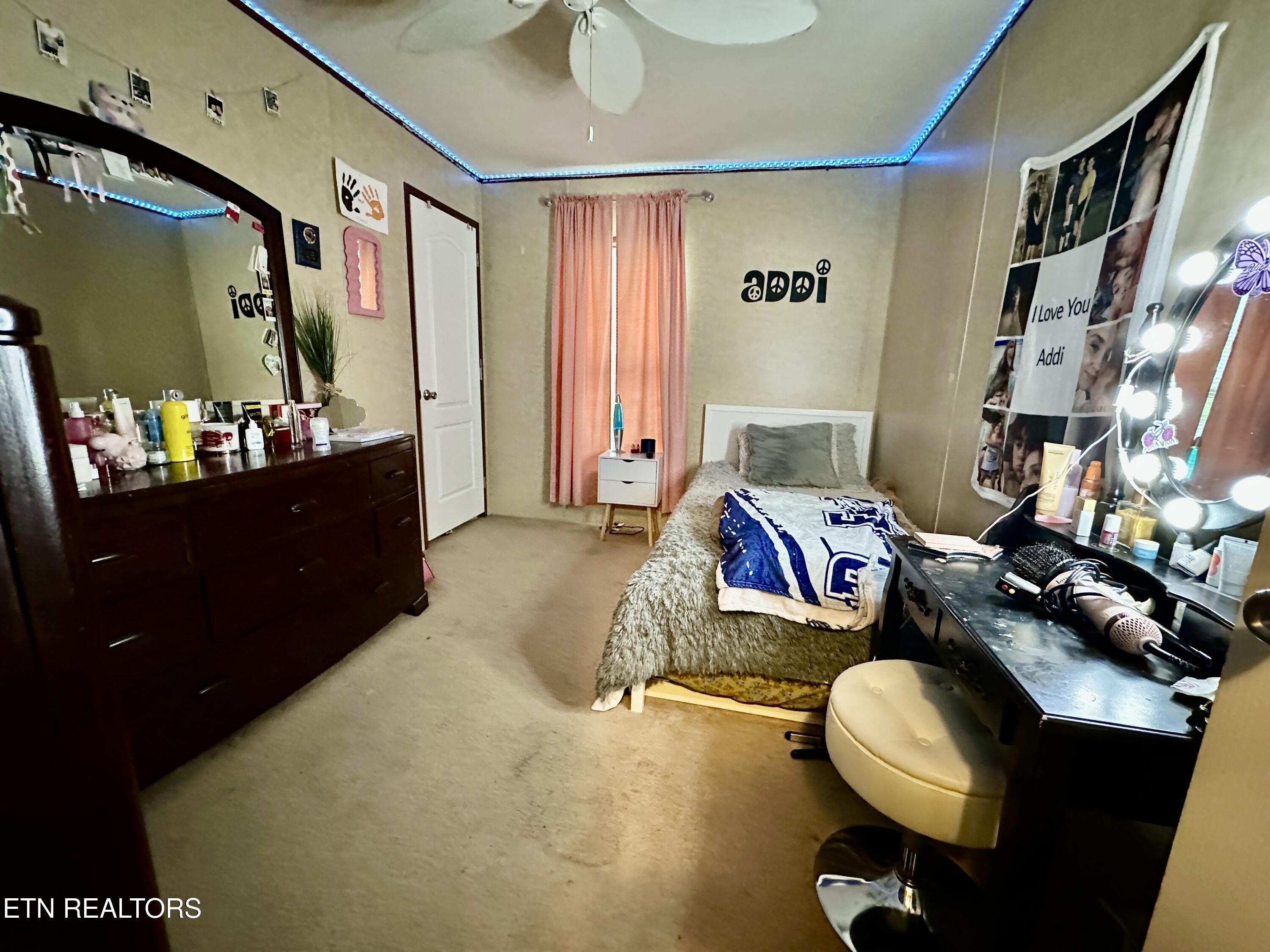 163 Wooldridge Lane Jellico TN 37762