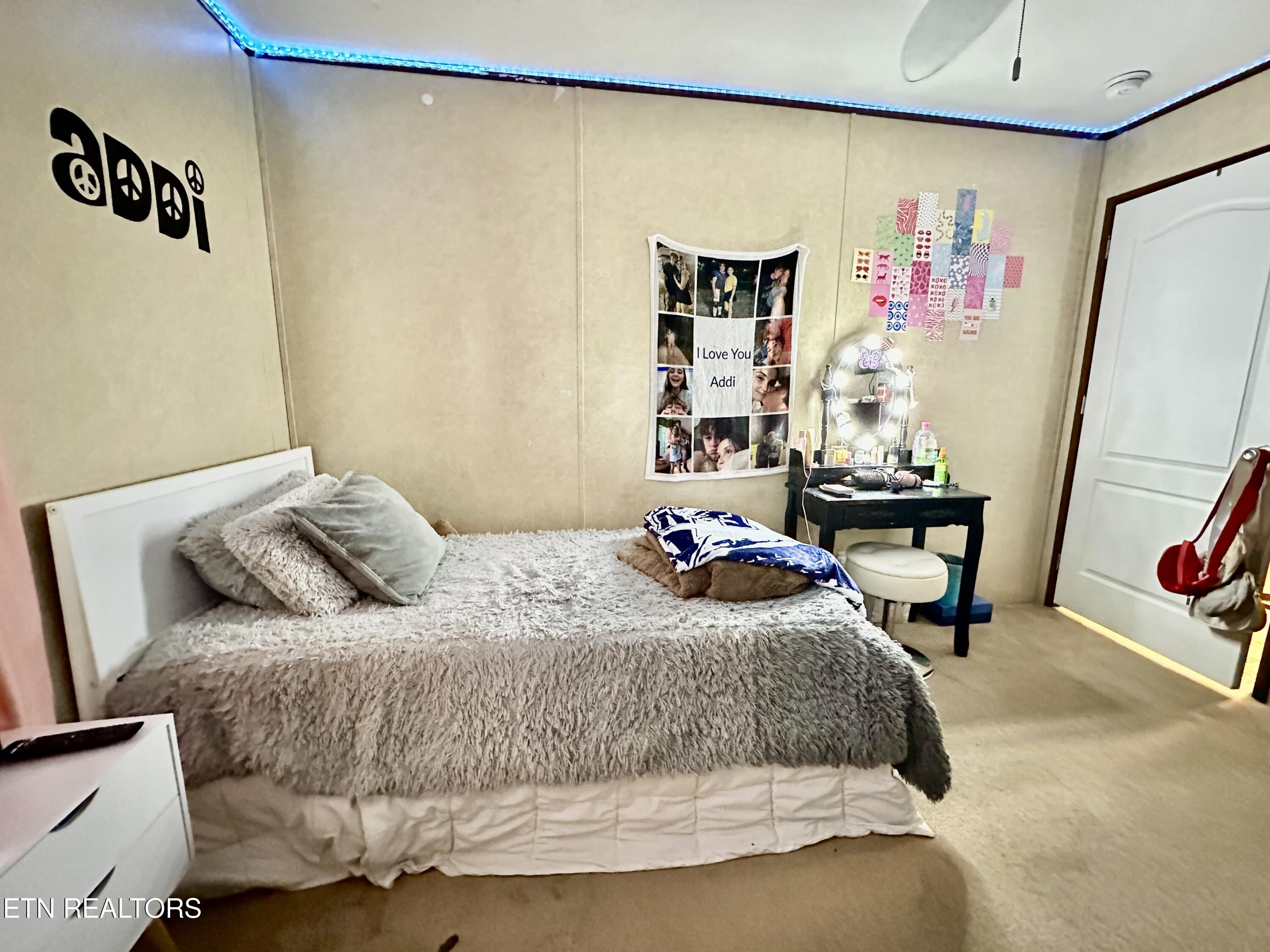 163 Wooldridge Lane Jellico TN 37762