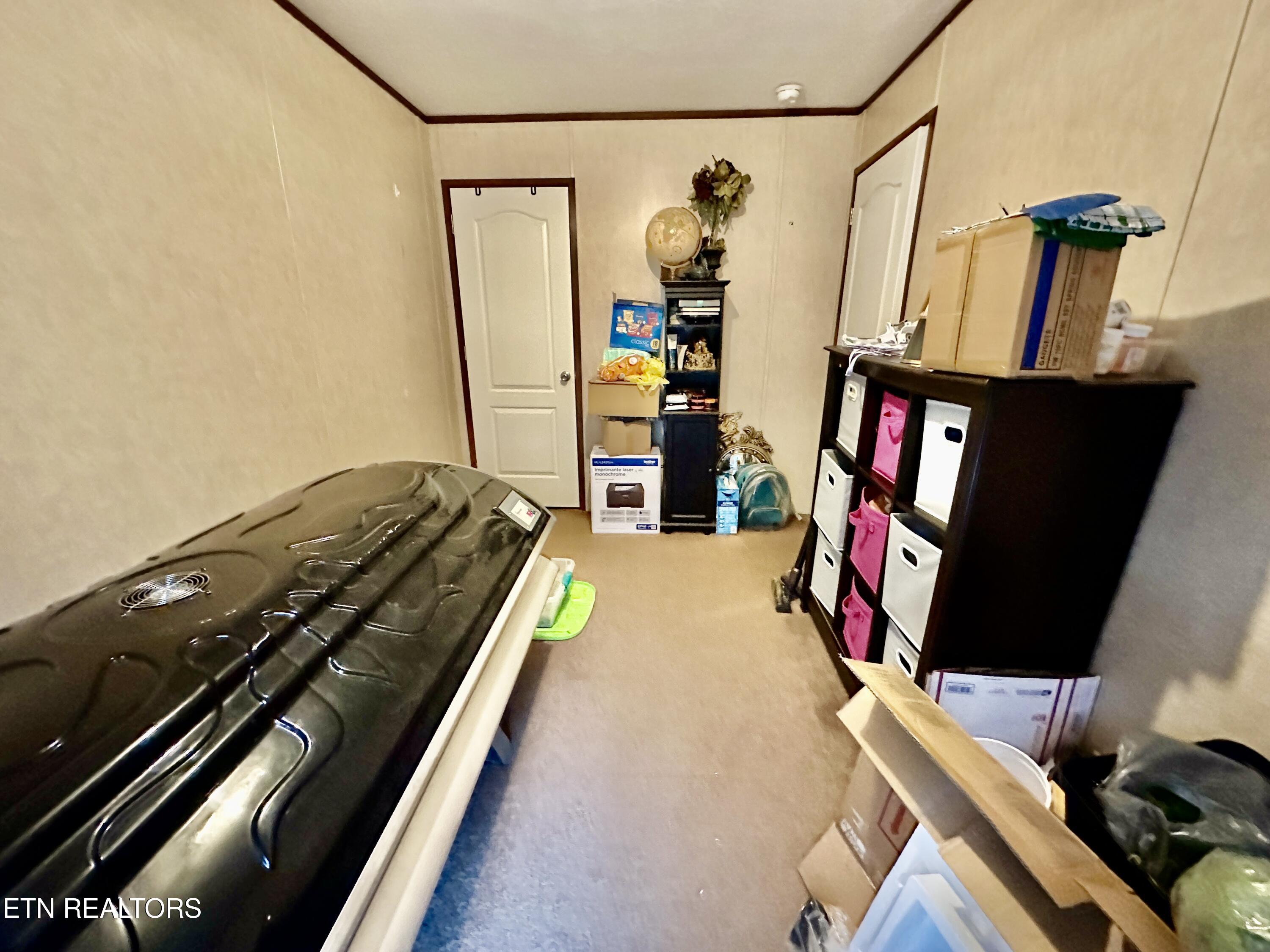 163 Wooldridge Lane Jellico TN 37762