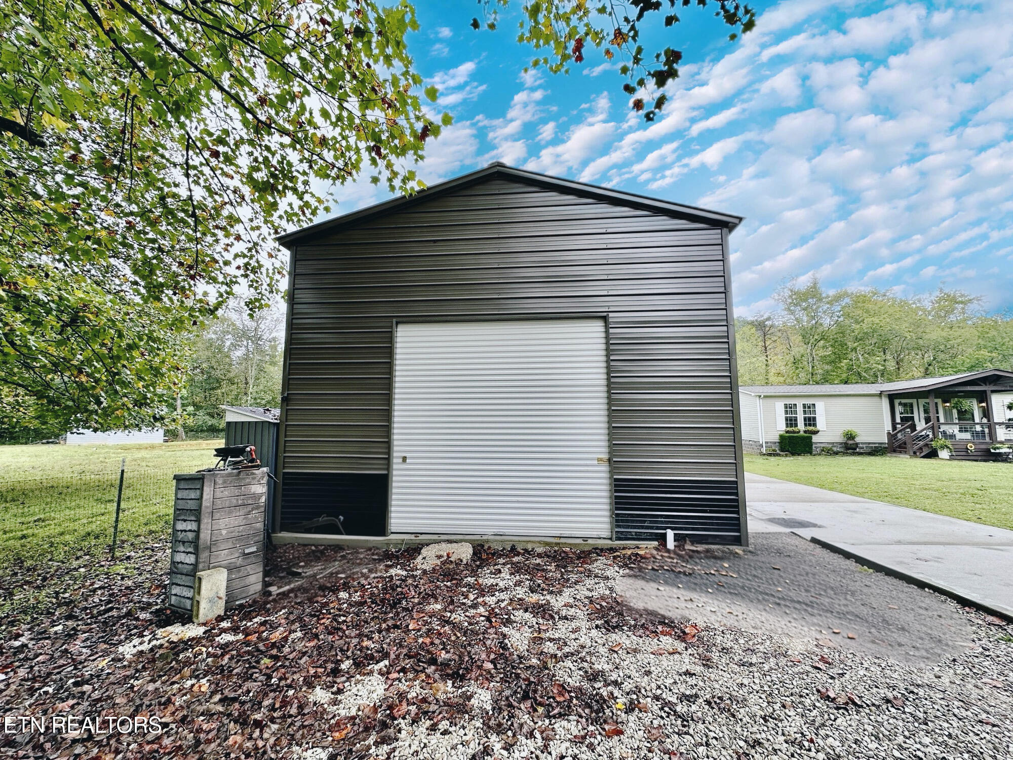 163 Wooldridge Lane Jellico TN 37762