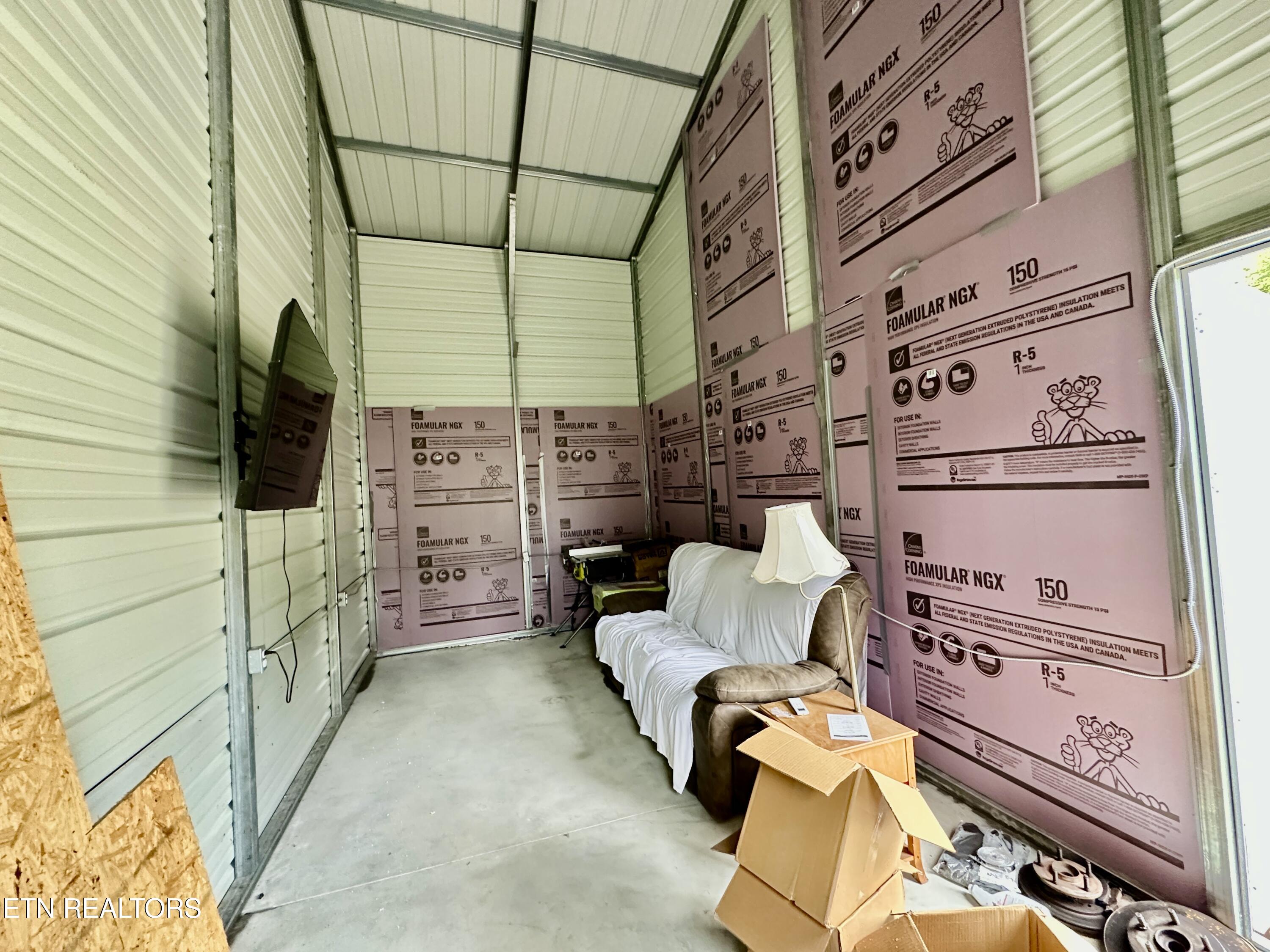 163 Wooldridge Lane Jellico TN 37762