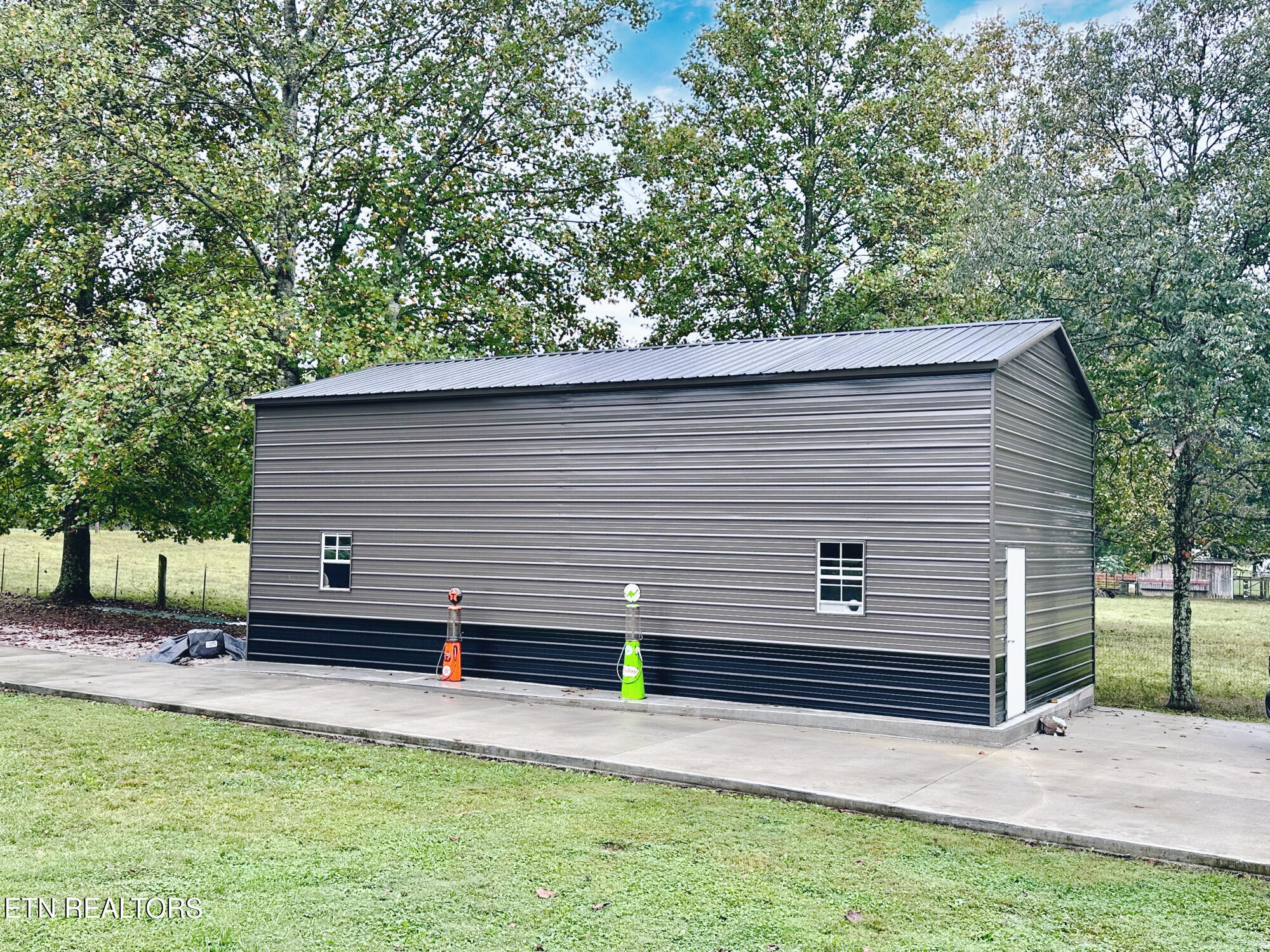 163 Wooldridge Lane Jellico TN 37762