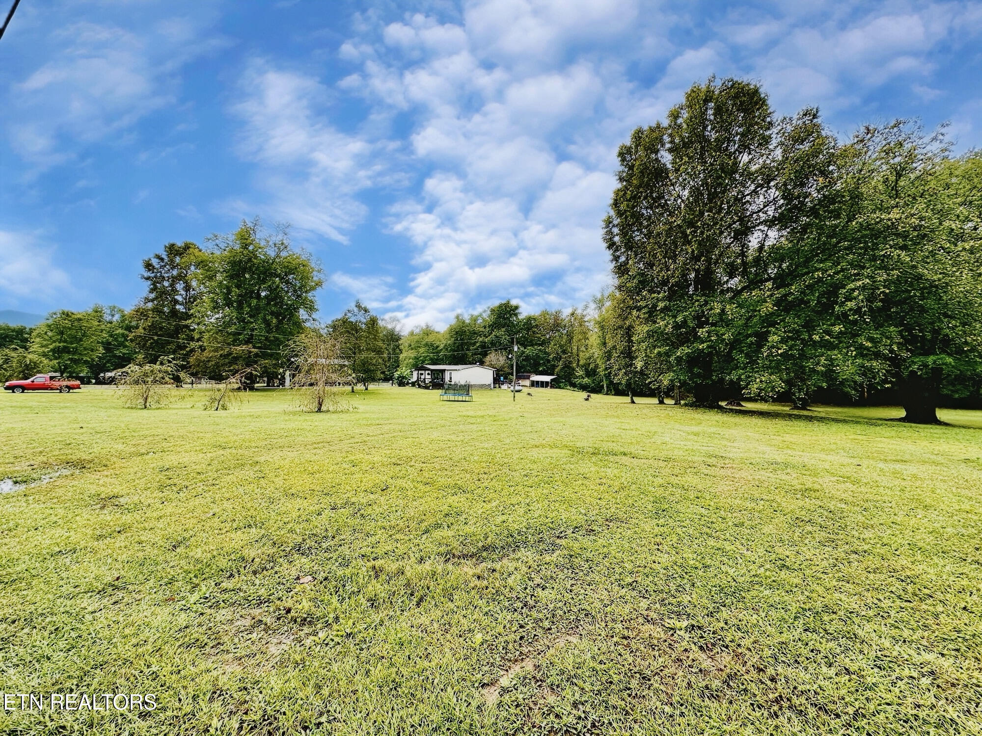 163 Wooldridge Lane Jellico TN 37762