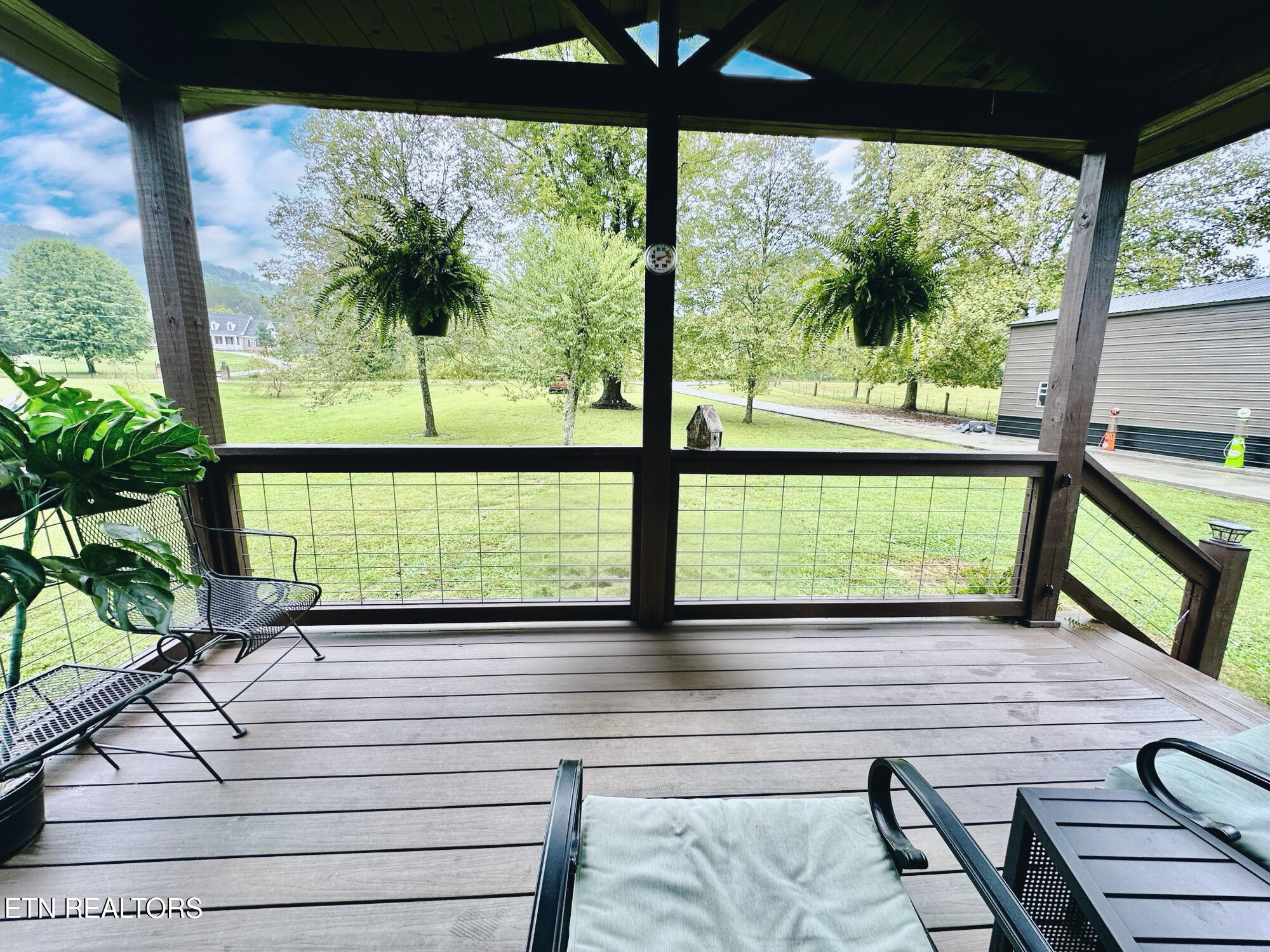 163 Wooldridge Lane Jellico TN 37762