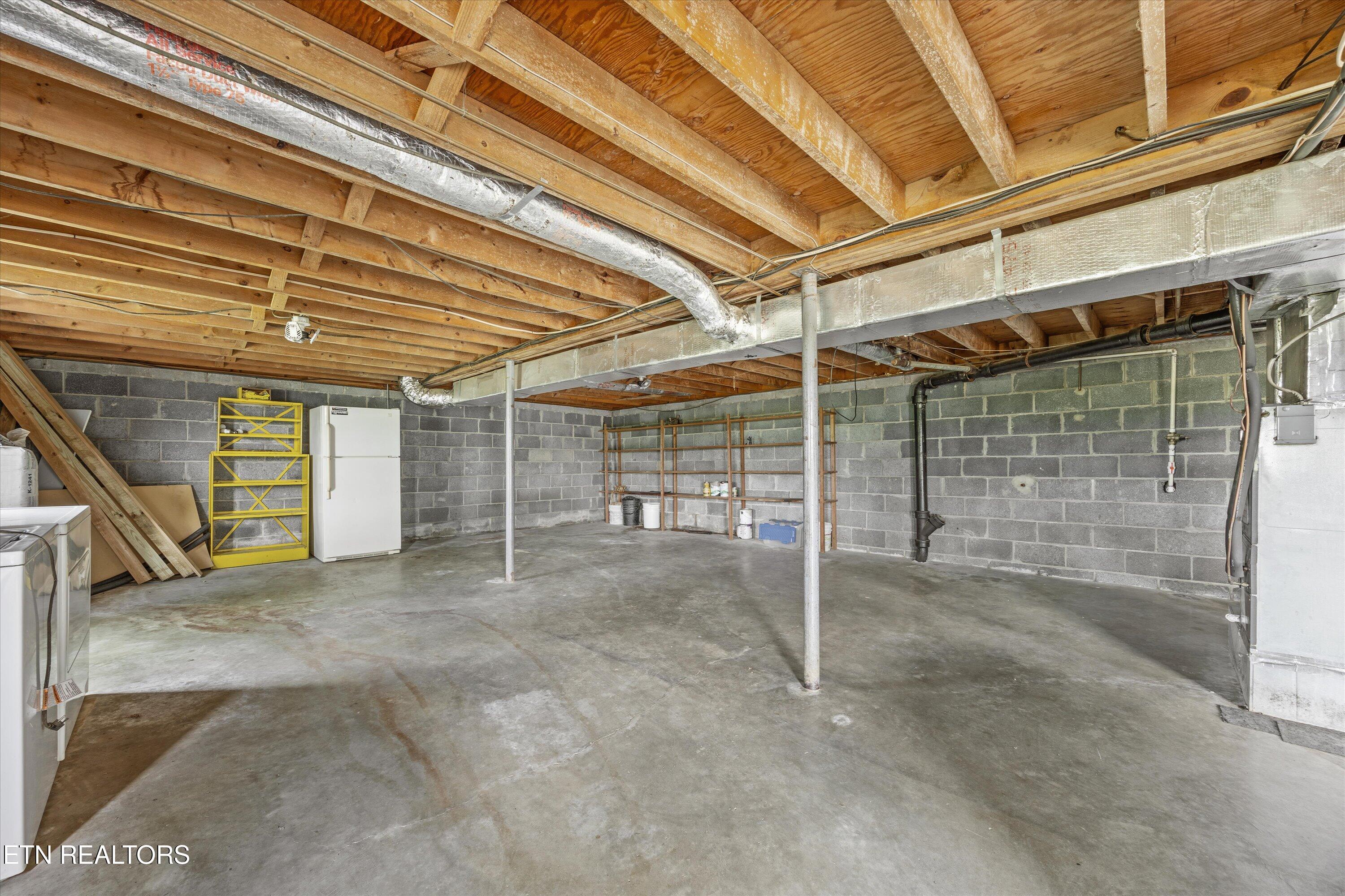 9329 N Ruggles Ferry Pike Strawberry Plains TN 37871