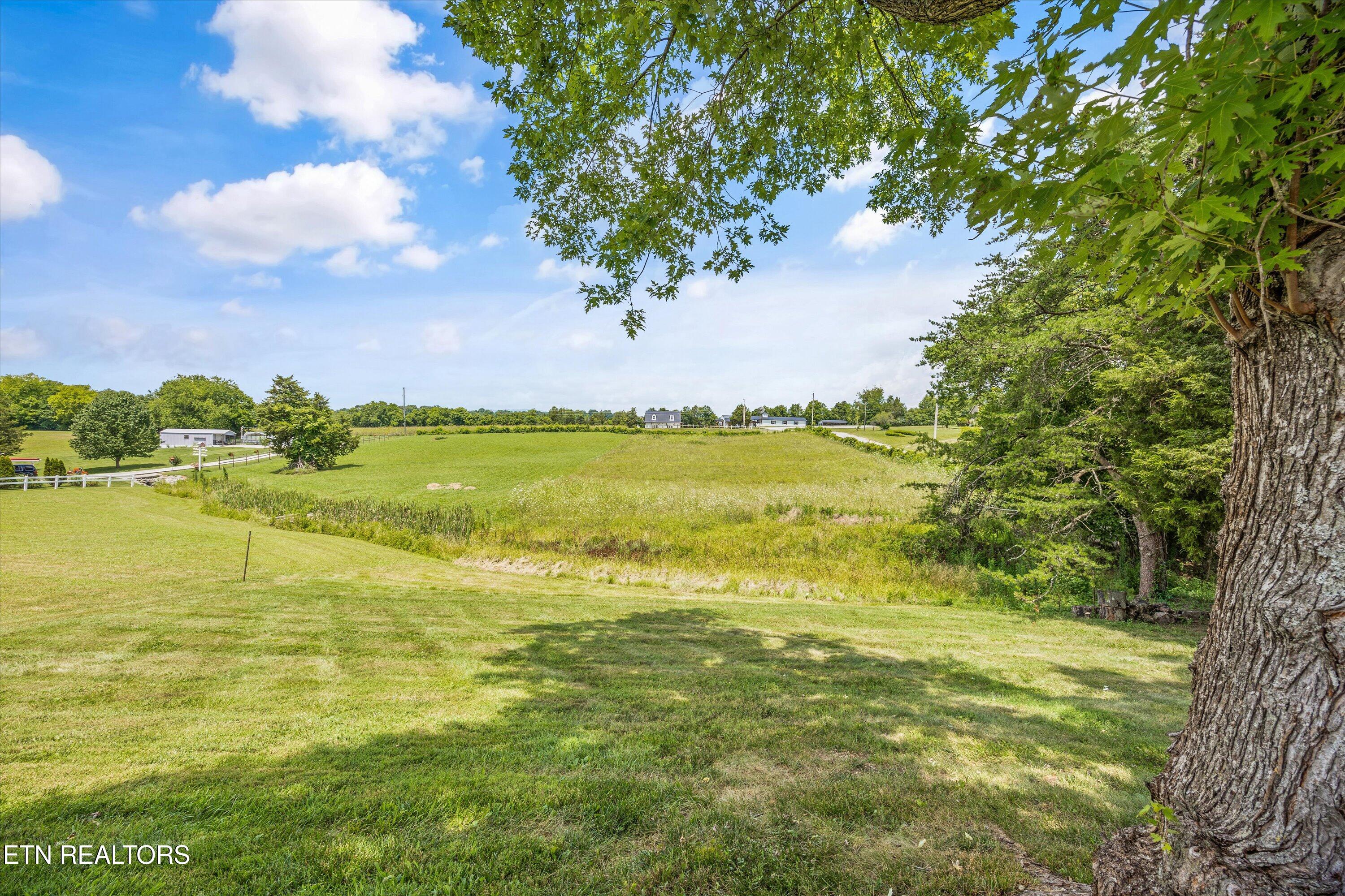 9329 N Ruggles Ferry Pike Strawberry Plains TN 37871