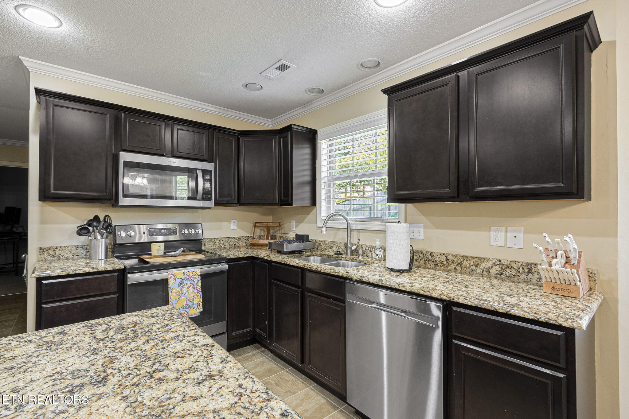 1609 Dempsey Road Knoxville TN 37932