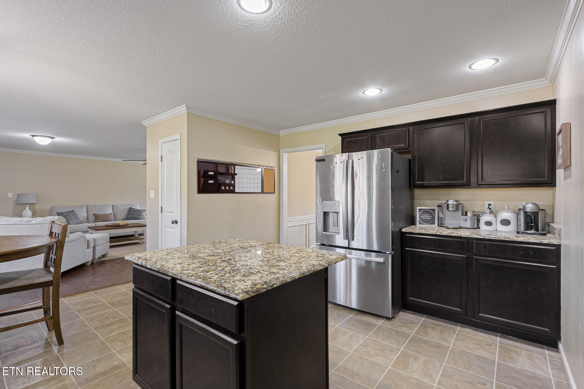 1609 Dempsey Road Knoxville TN 37932