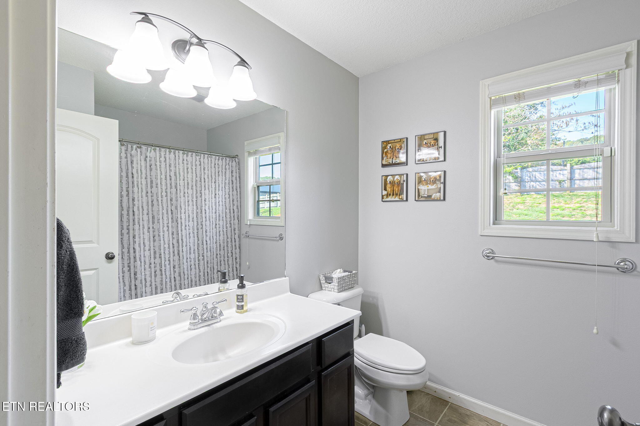1609 Dempsey Road Knoxville TN 37932