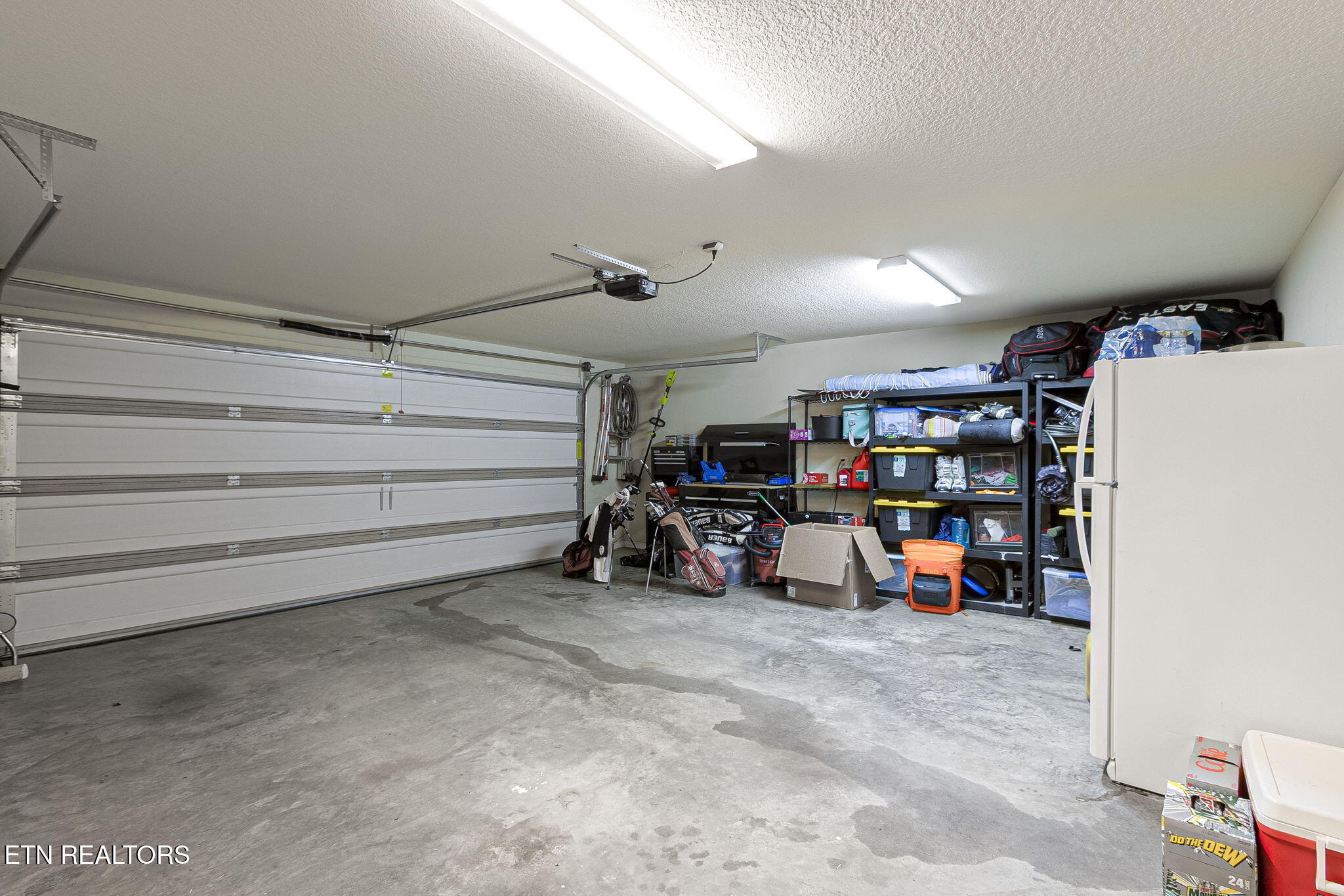 1609 Dempsey Road Knoxville TN 37932