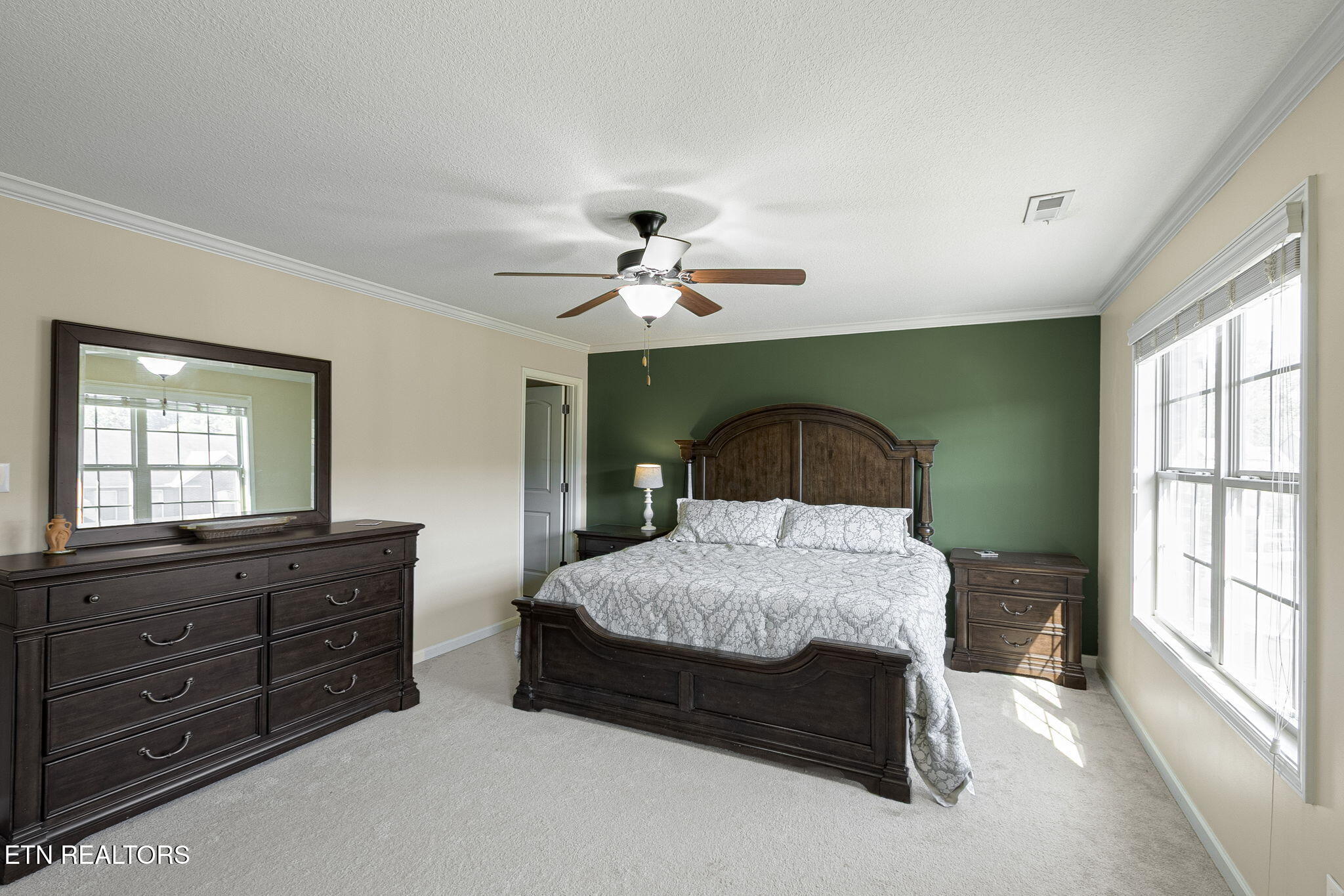 1609 Dempsey Road Knoxville TN 37932