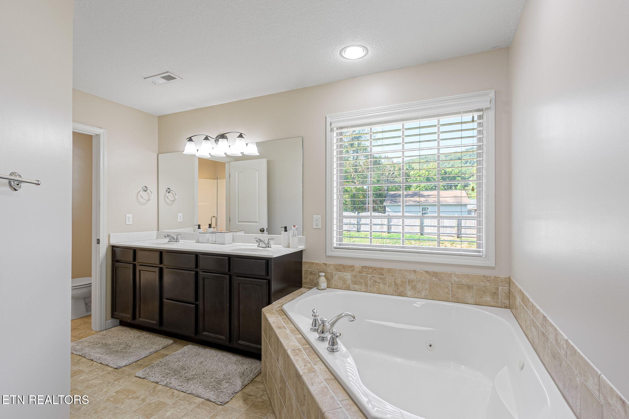 1609 Dempsey Road Knoxville TN 37932