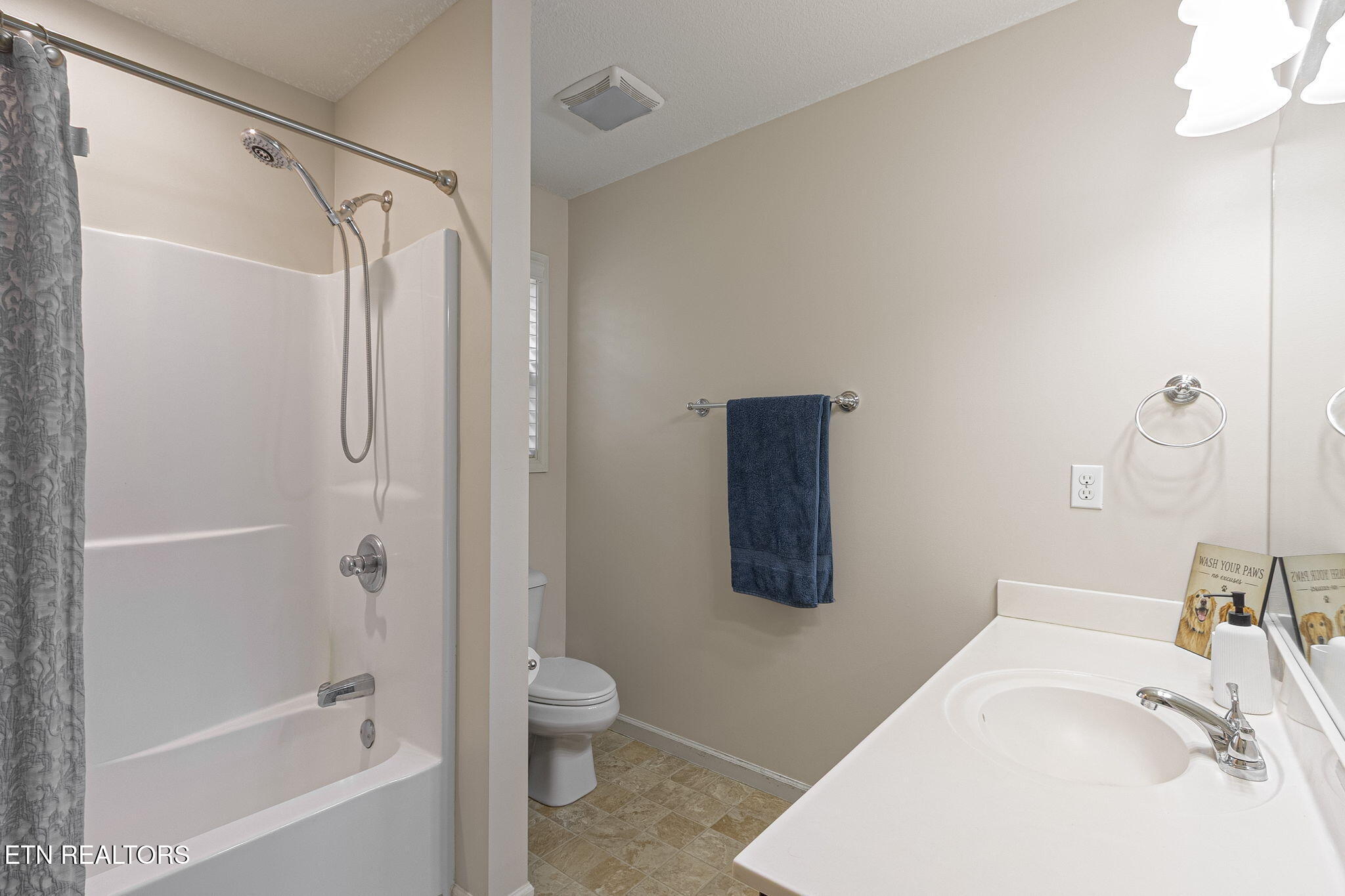 1609 Dempsey Road Knoxville TN 37932