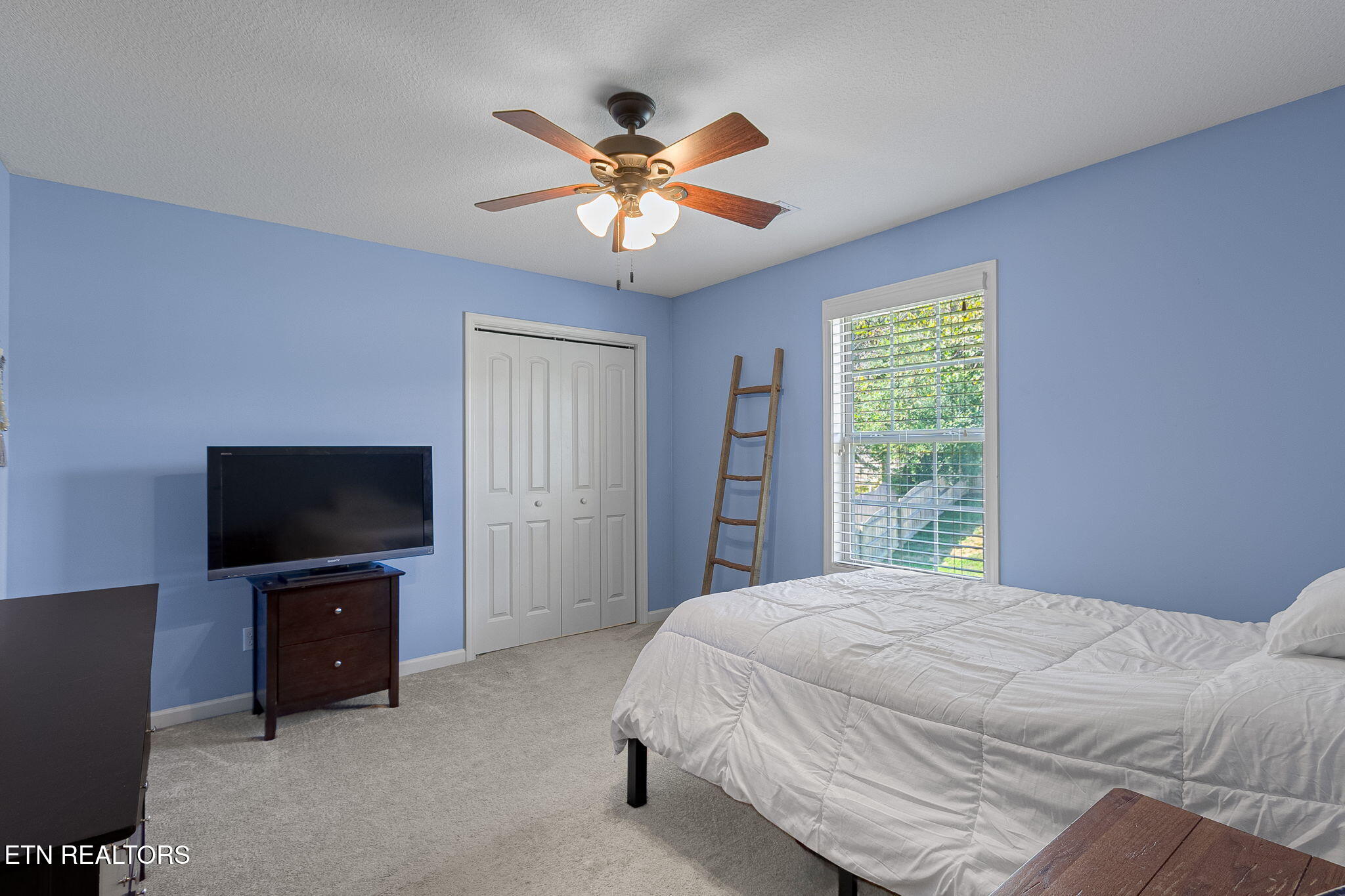 1609 Dempsey Road Knoxville TN 37932