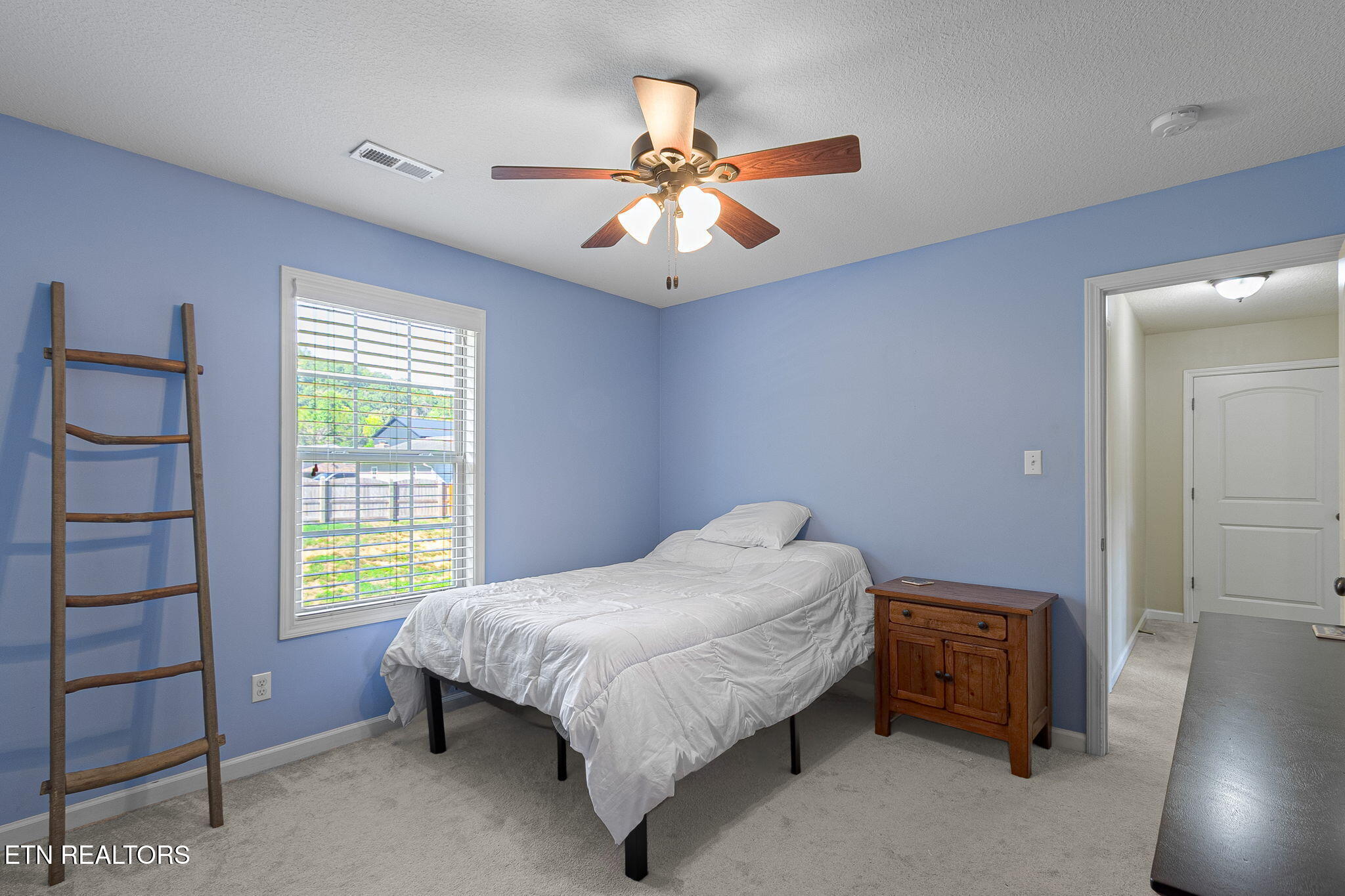 1609 Dempsey Road Knoxville TN 37932