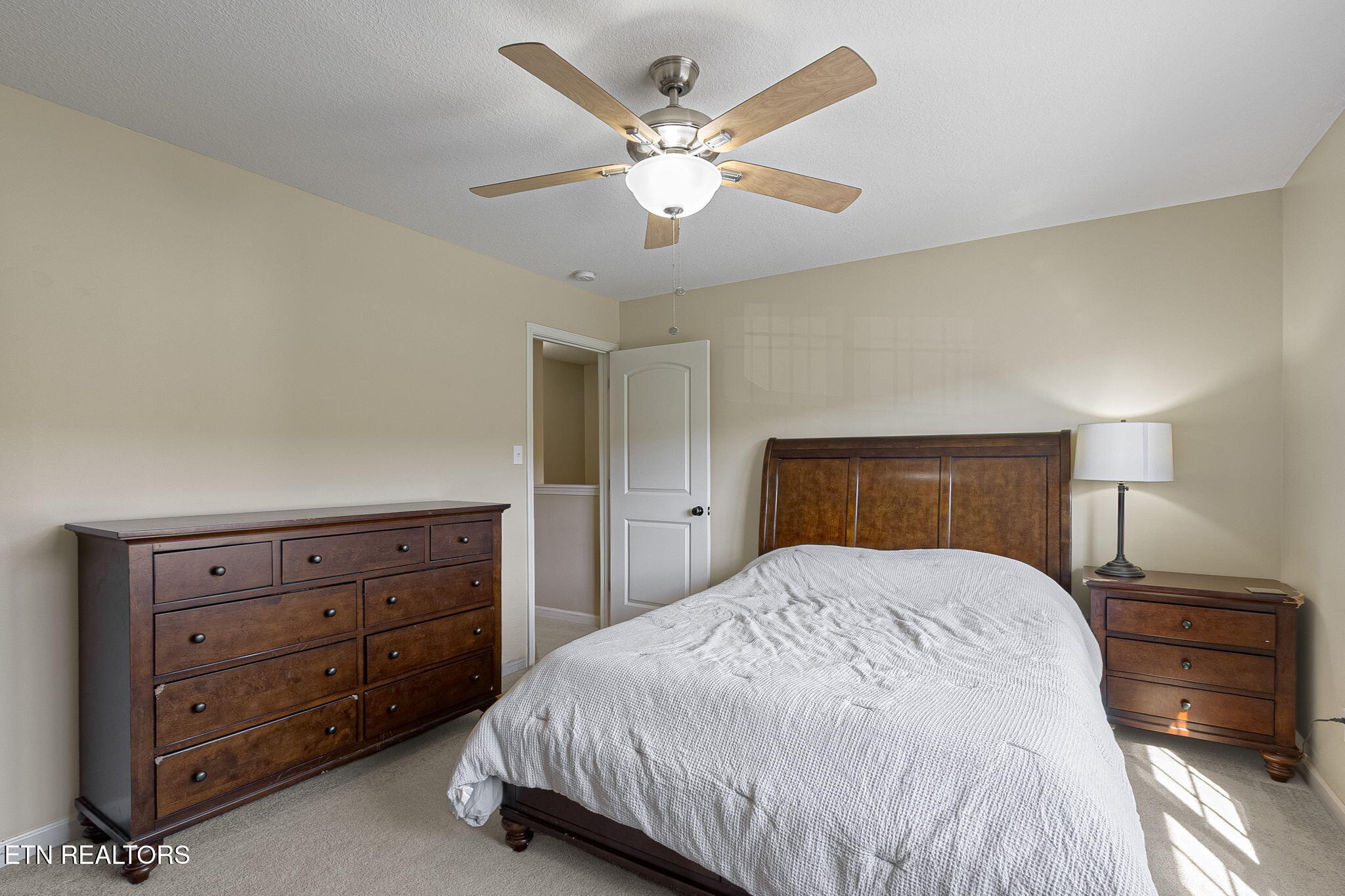 1609 Dempsey Road Knoxville TN 37932