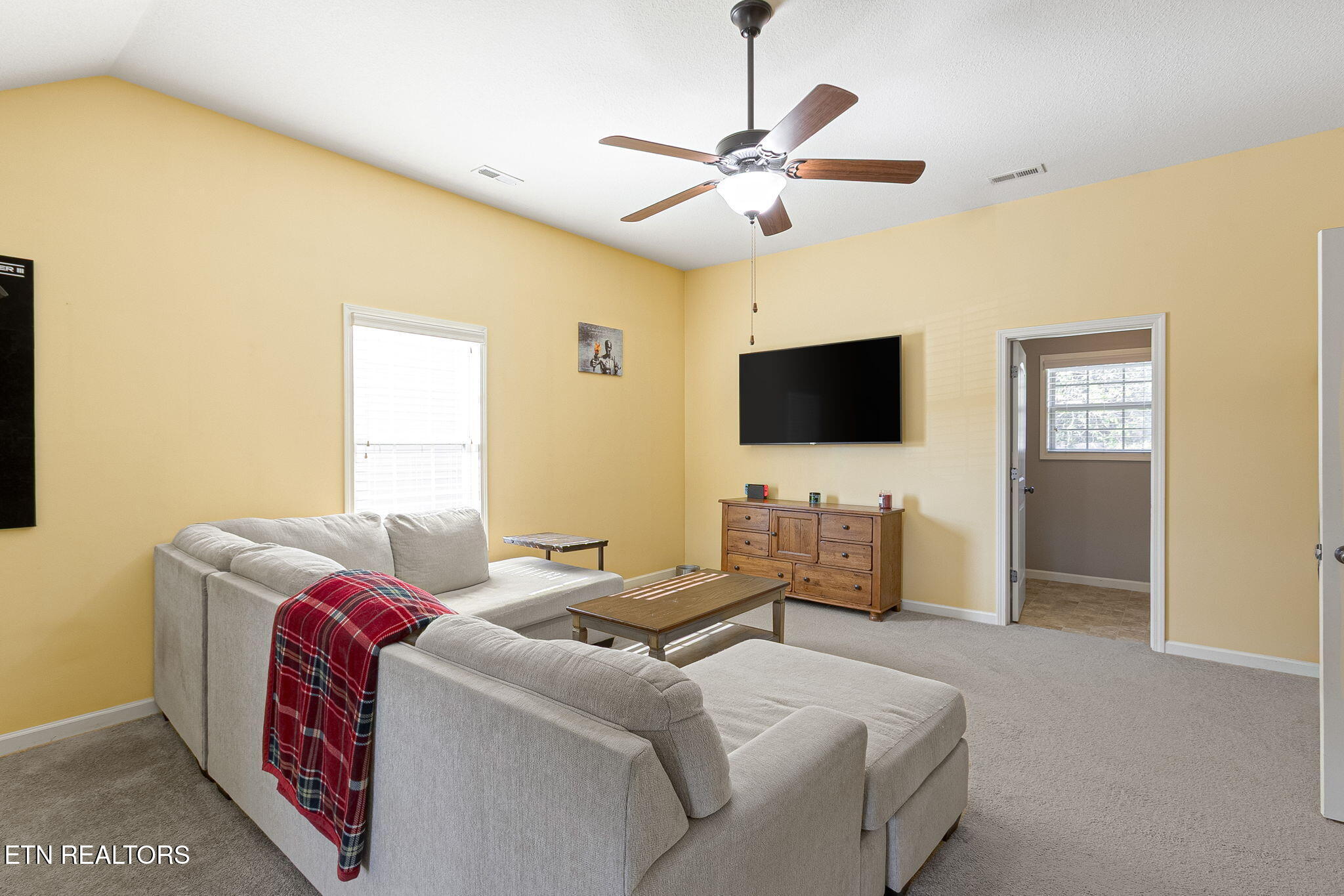 1609 Dempsey Road Knoxville TN 37932