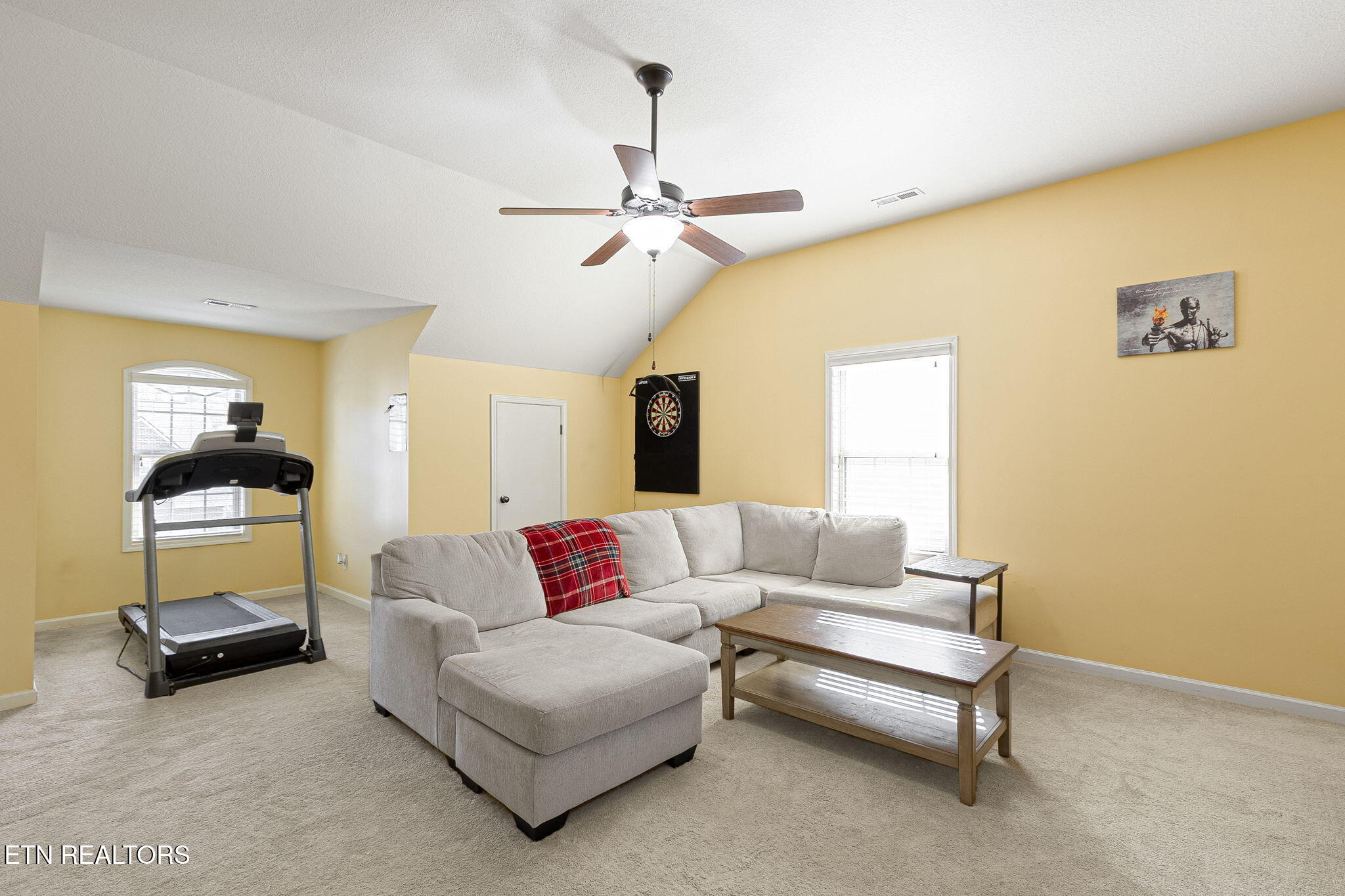1609 Dempsey Road Knoxville TN 37932
