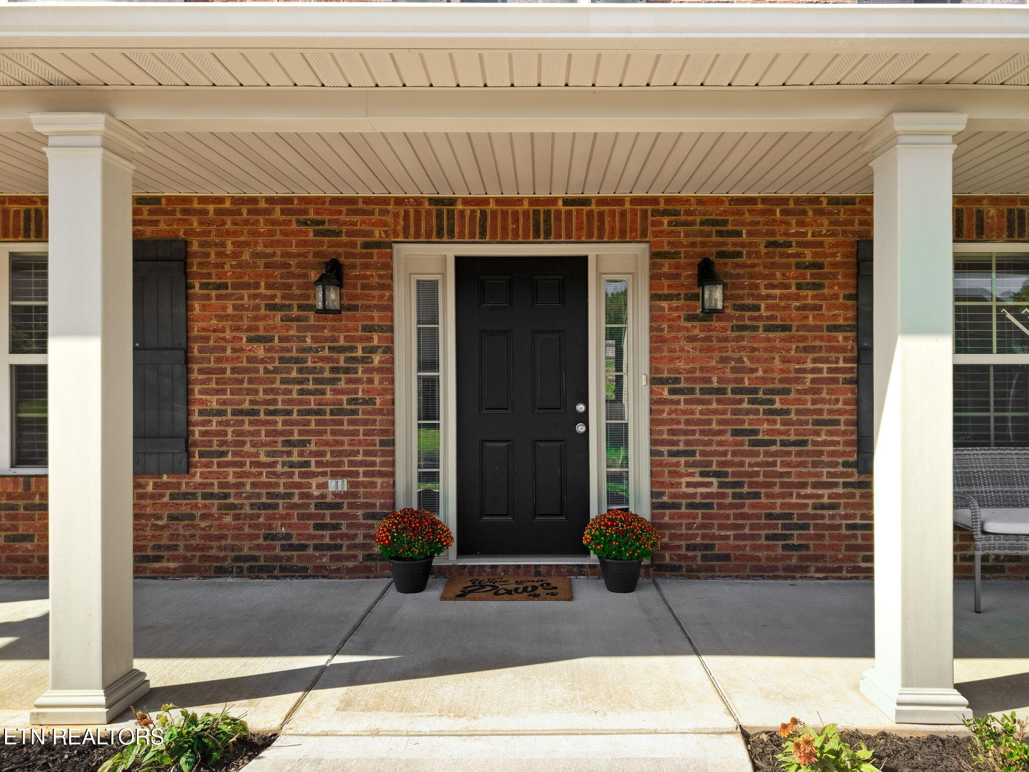 1609 Dempsey Road Knoxville TN 37932