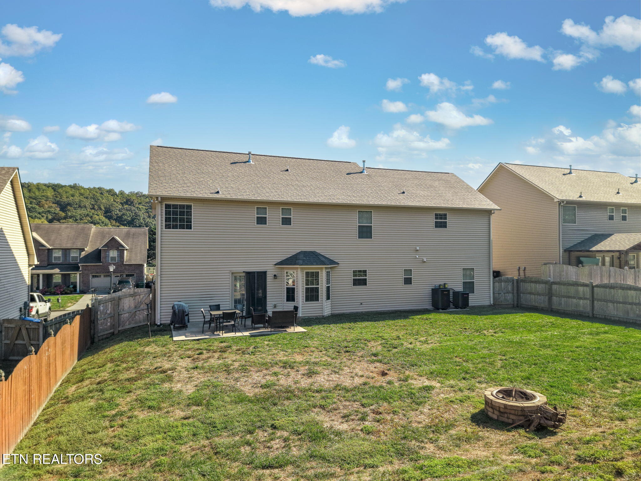 1609 Dempsey Road Knoxville TN 37932