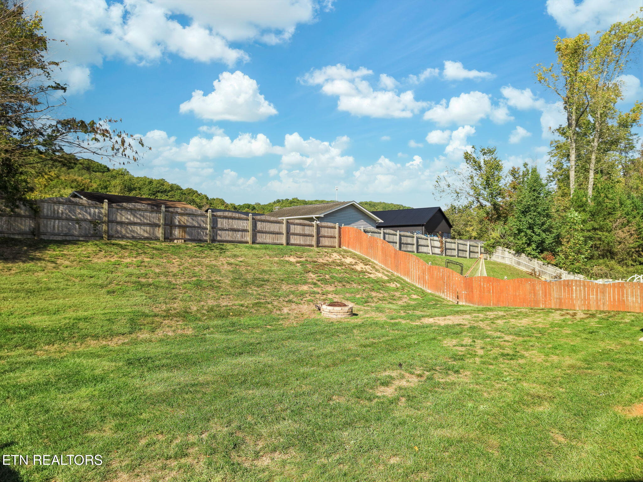 1609 Dempsey Road Knoxville TN 37932