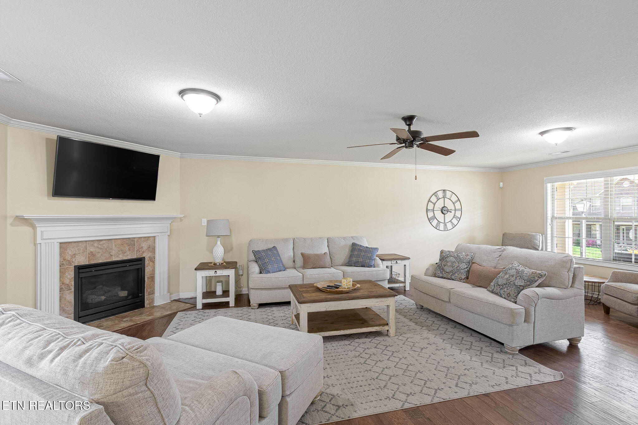 1609 Dempsey Road Knoxville TN 37932